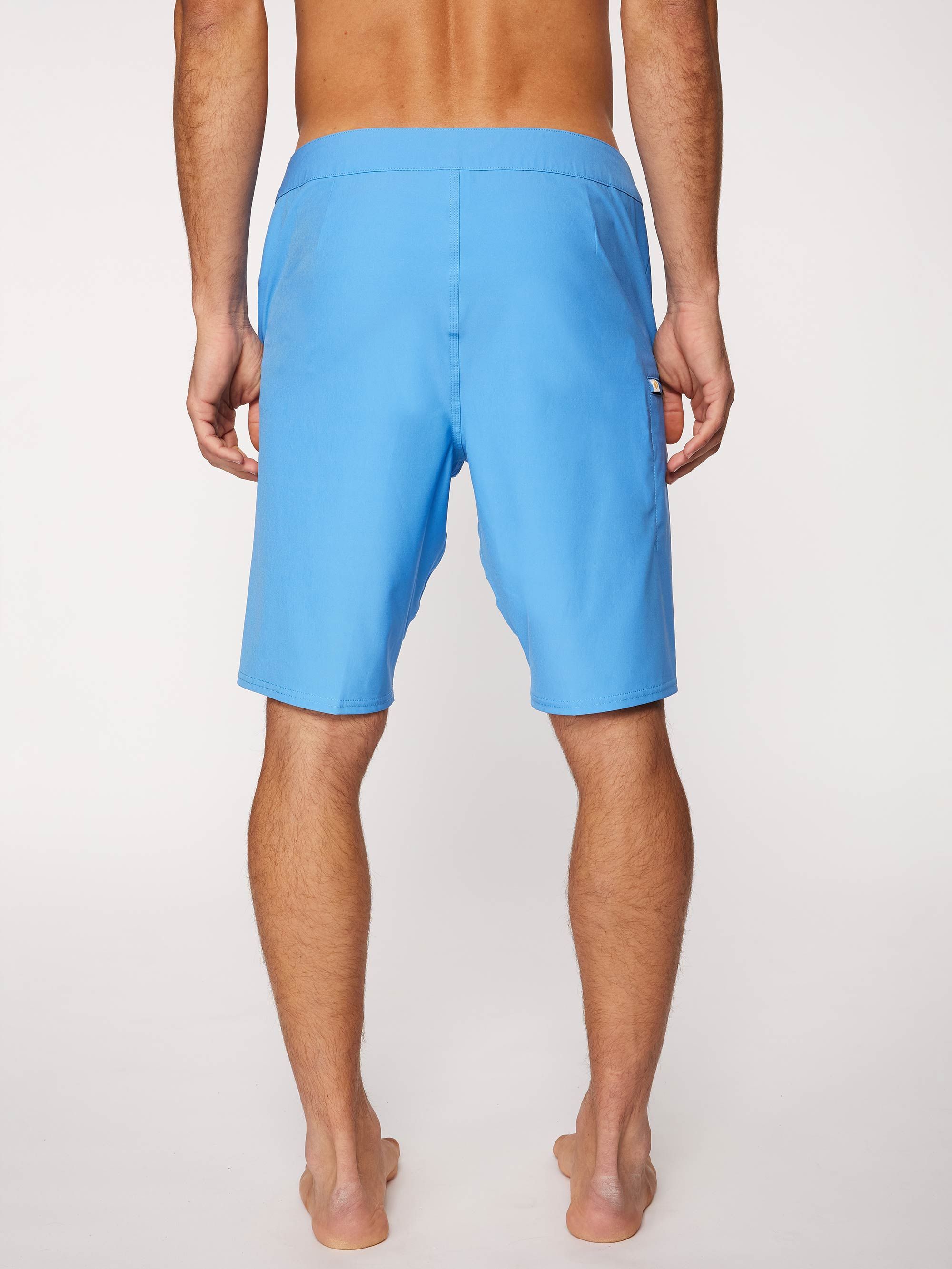 Dune 20" Boardshorts sold by Hang Ten product image thumbnail 9