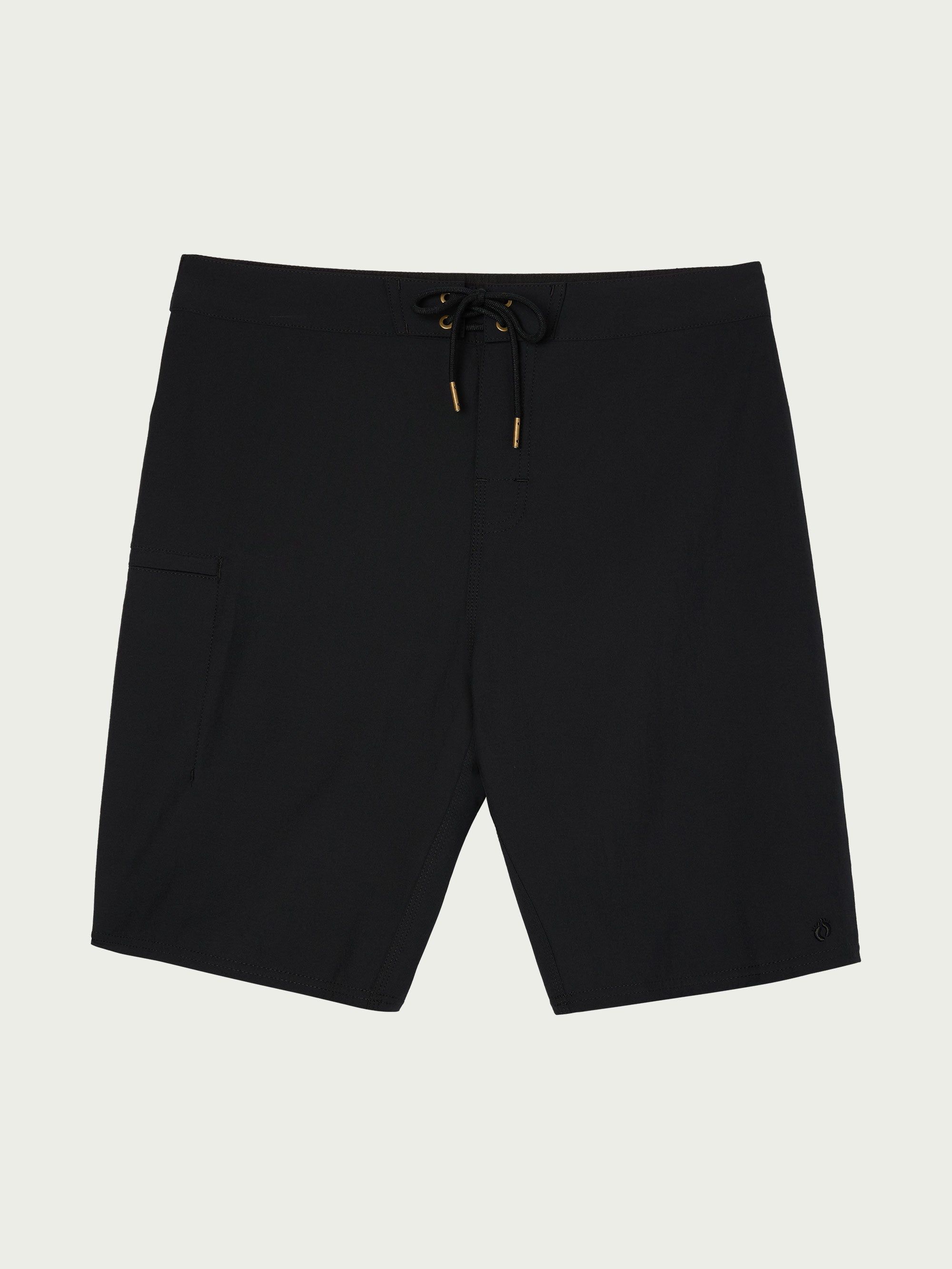 Dune 20" Boardshorts sold by Hang Ten
