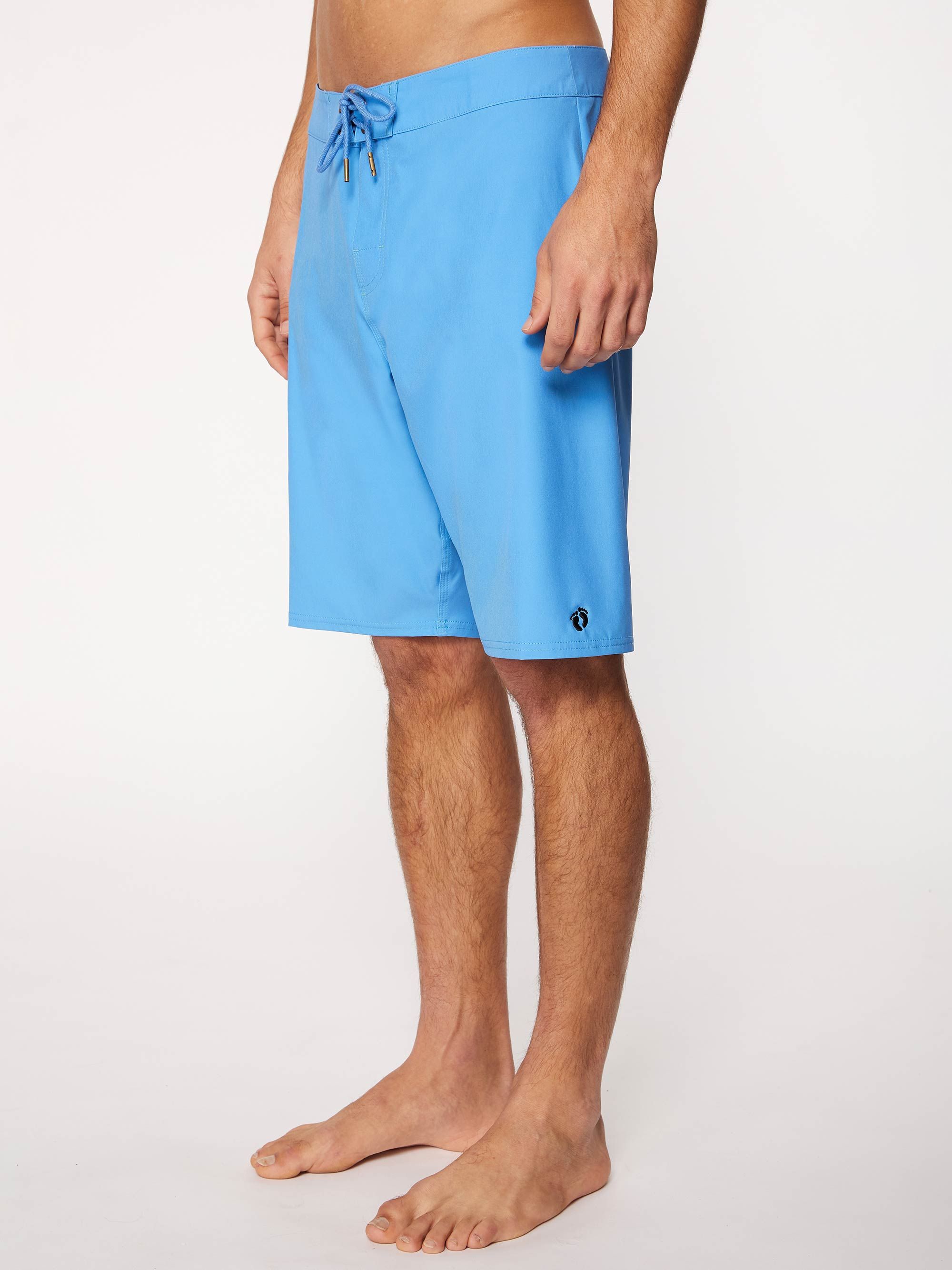 Dune 20" Boardshorts sold by Hang Ten product image thumbnail 8