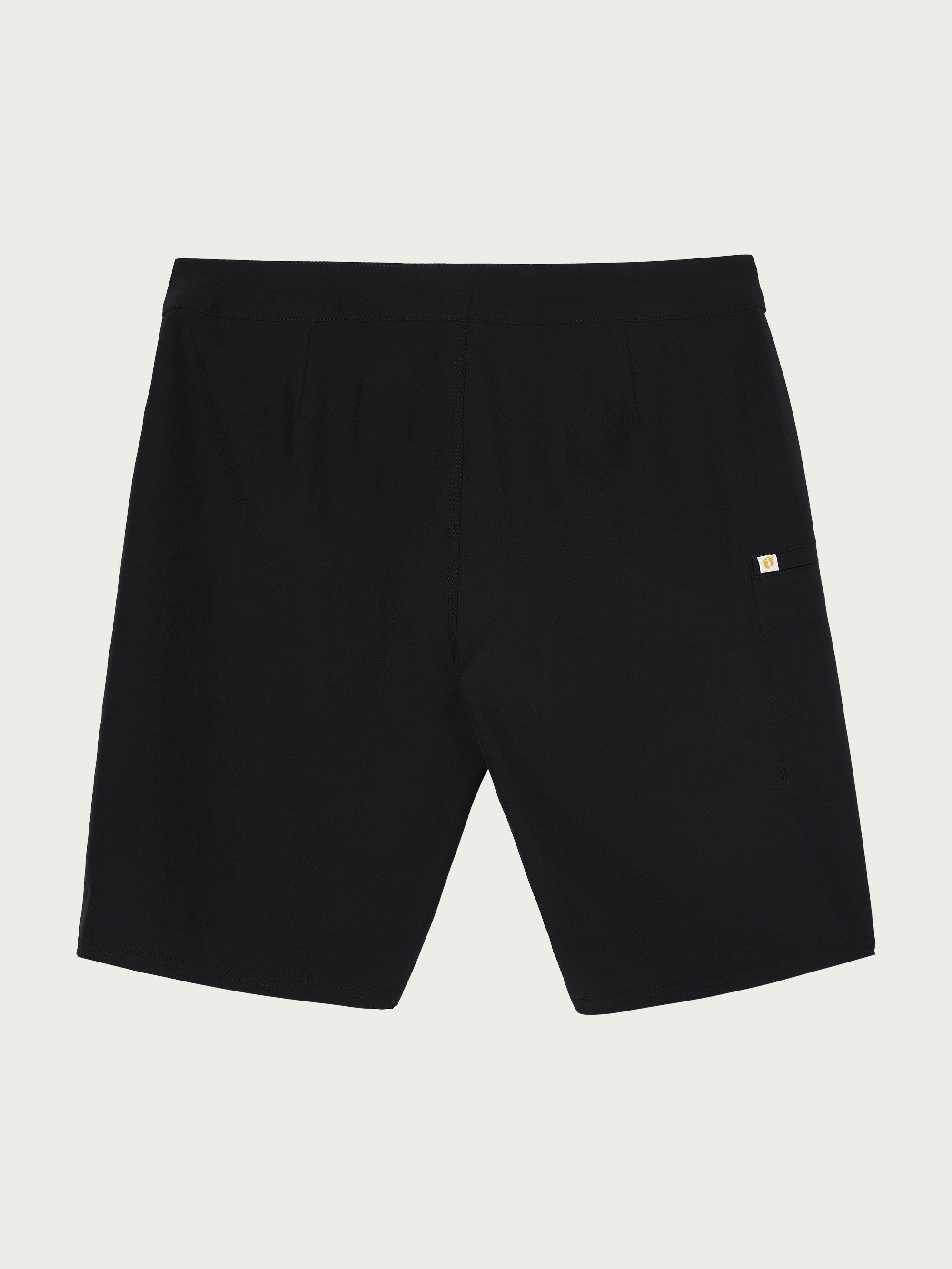 Dune 20" Boardshorts sold by Hang Ten product image thumbnail 5