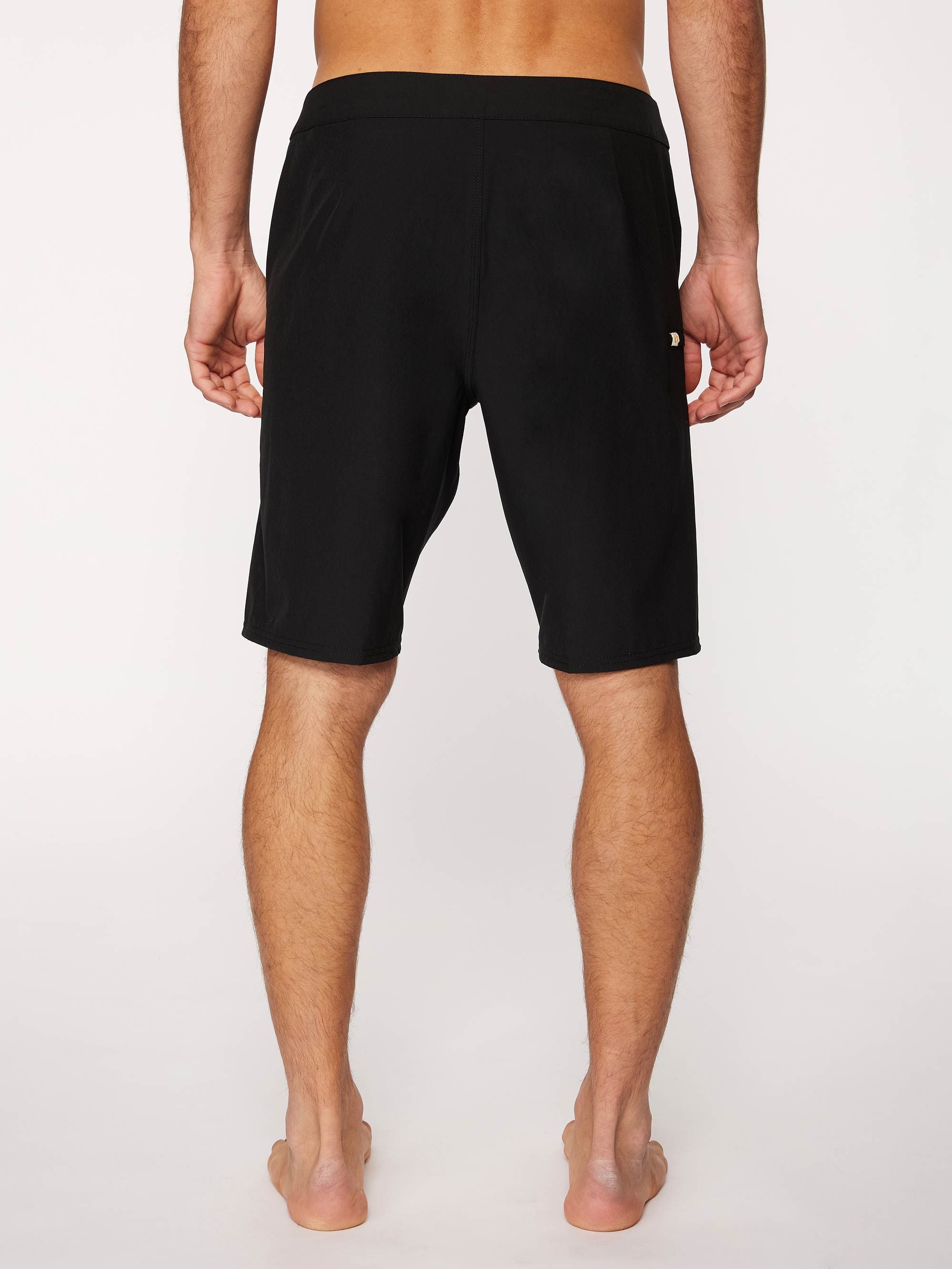 Dune 20" Boardshorts sold by Hang Ten product image thumbnail 4