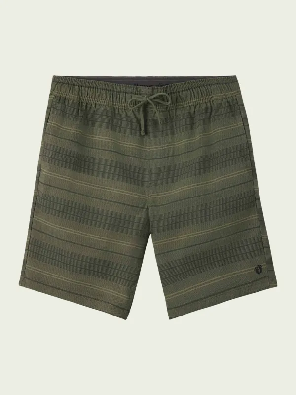 All Day 21" Shorts sold by Hang Ten