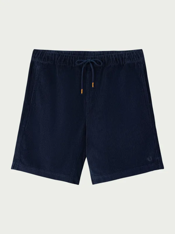 Picnic 18" Shorts sold by Hang Ten