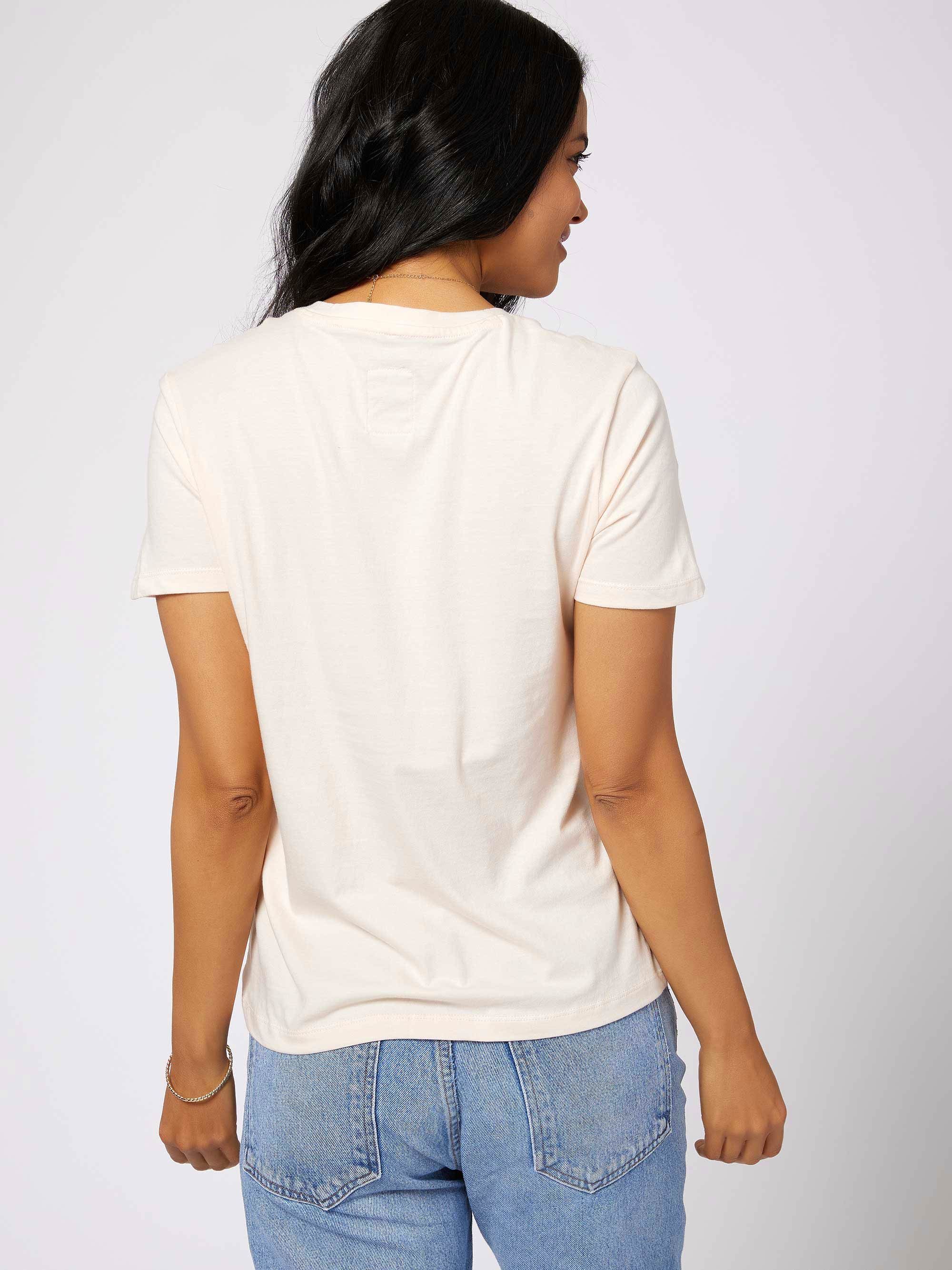 Angie Tee sold by Hang Ten product image thumbnail 5