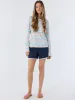 Algae Sun Shirt sold by Hang Ten