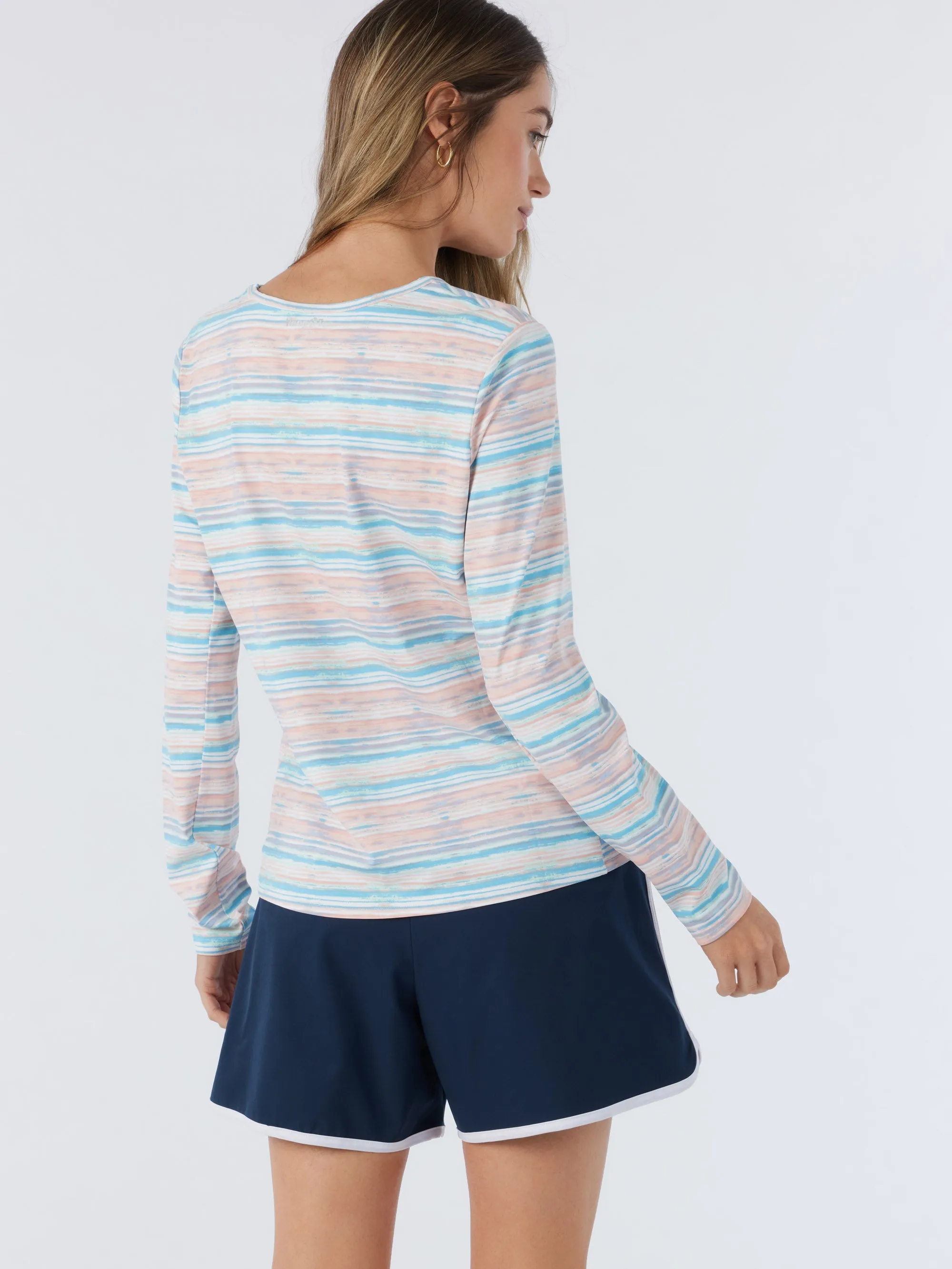 Algae Sun Shirt sold by Hang Ten product image thumbnail 2