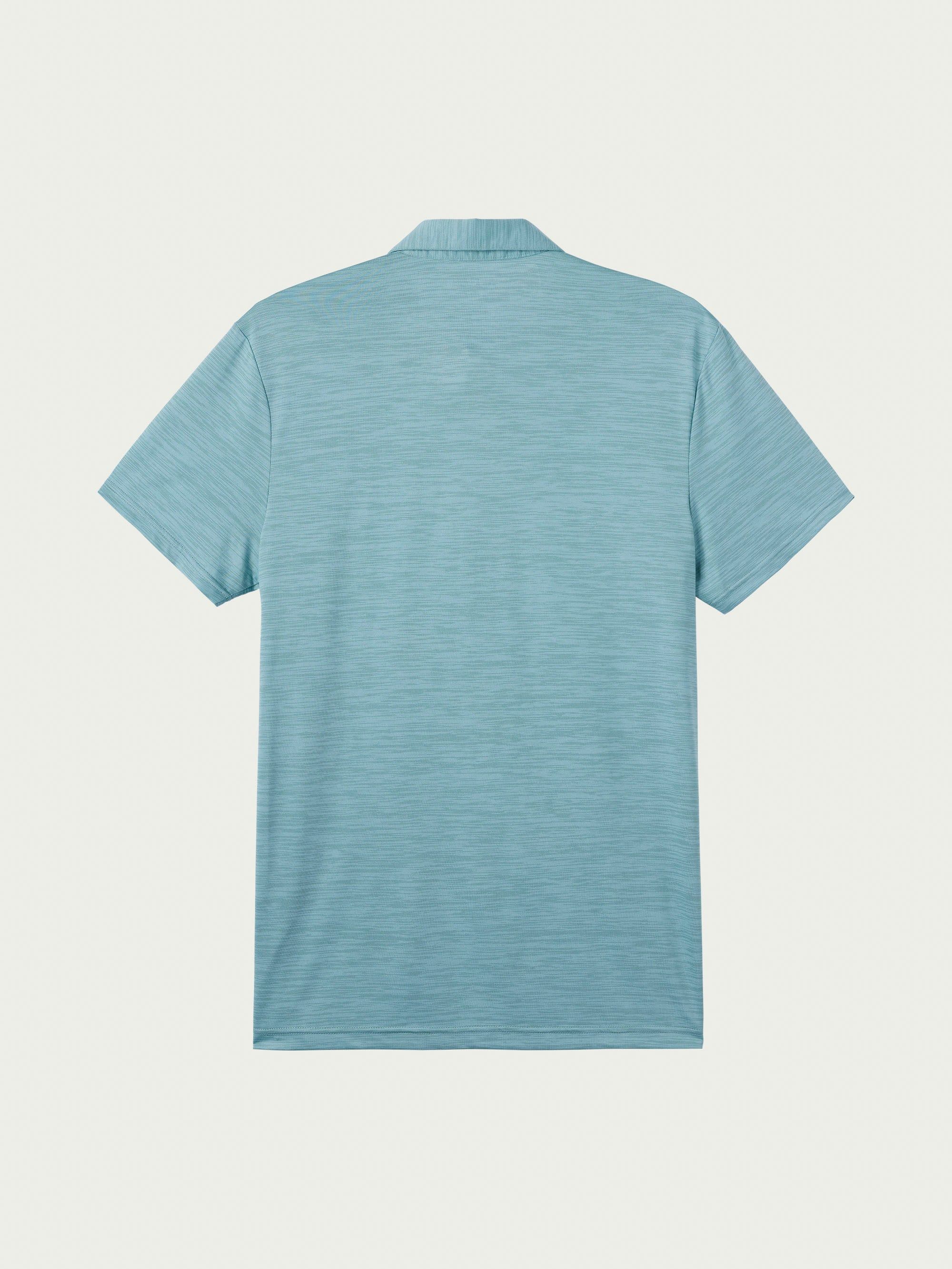 Hightide Polo sold by Hang Ten product image thumbnail 6
