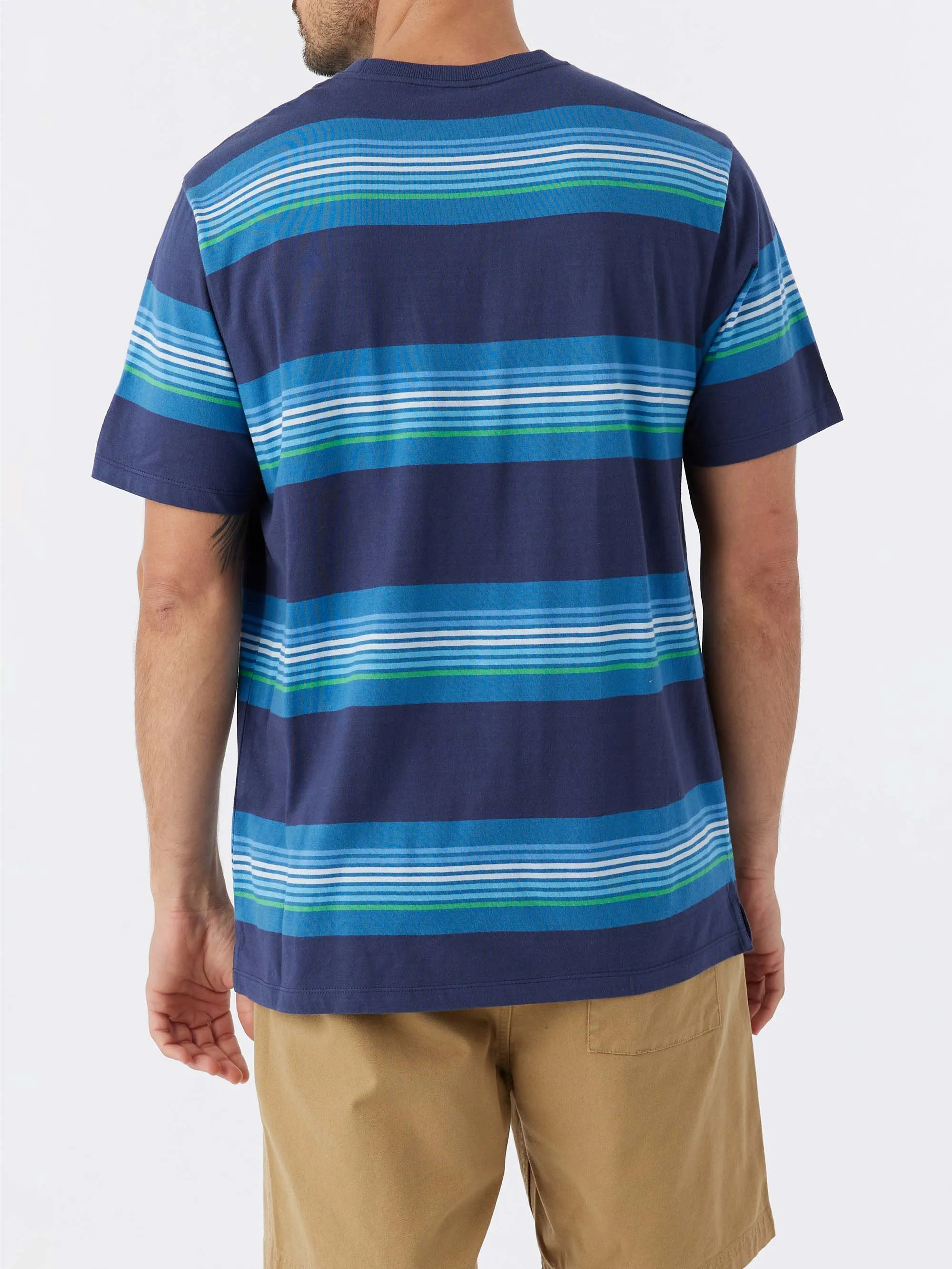 Kel Tee sold by Hang Ten product image thumbnail 5
