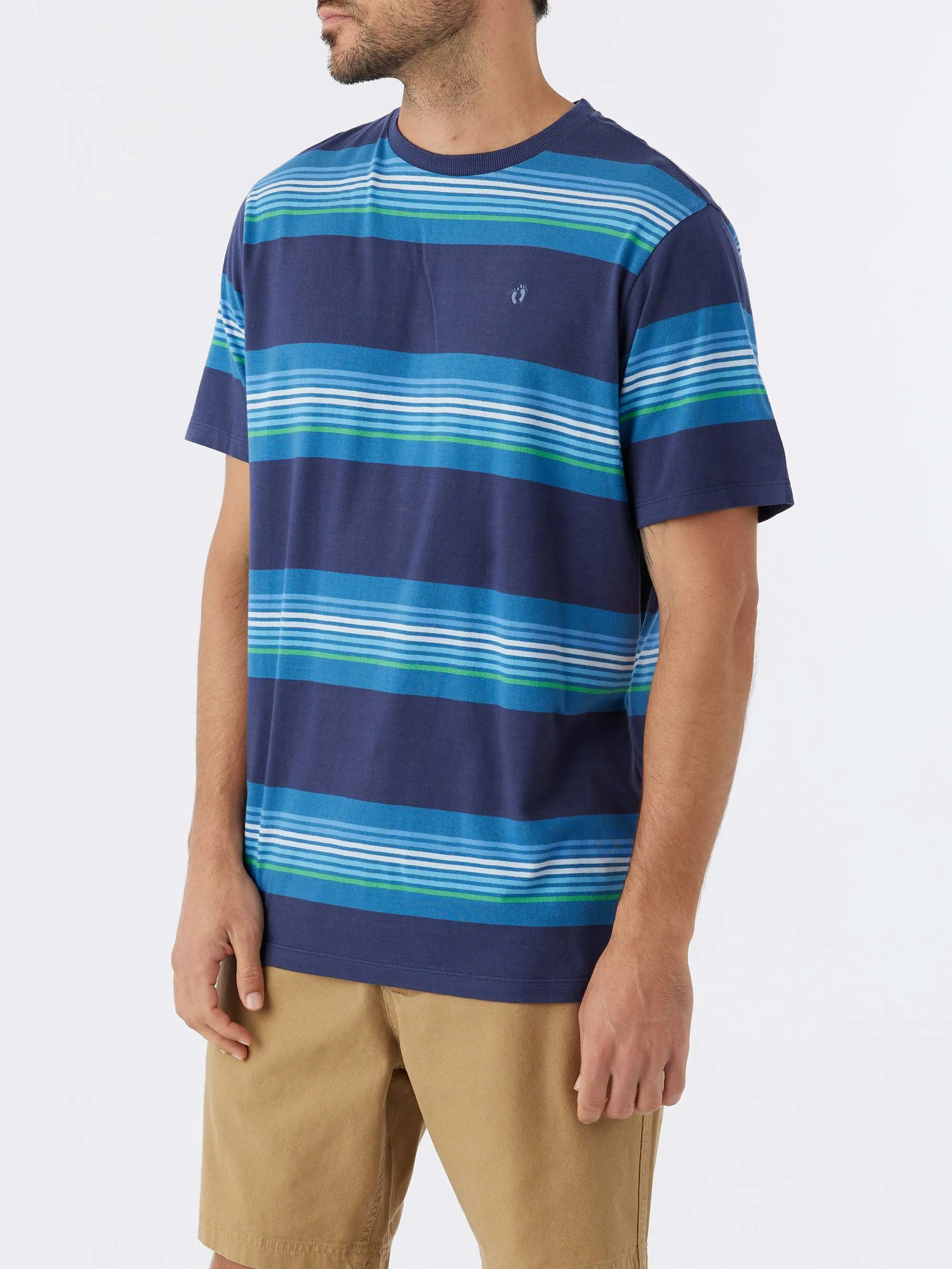 Kel Tee sold by Hang Ten product image thumbnail 4