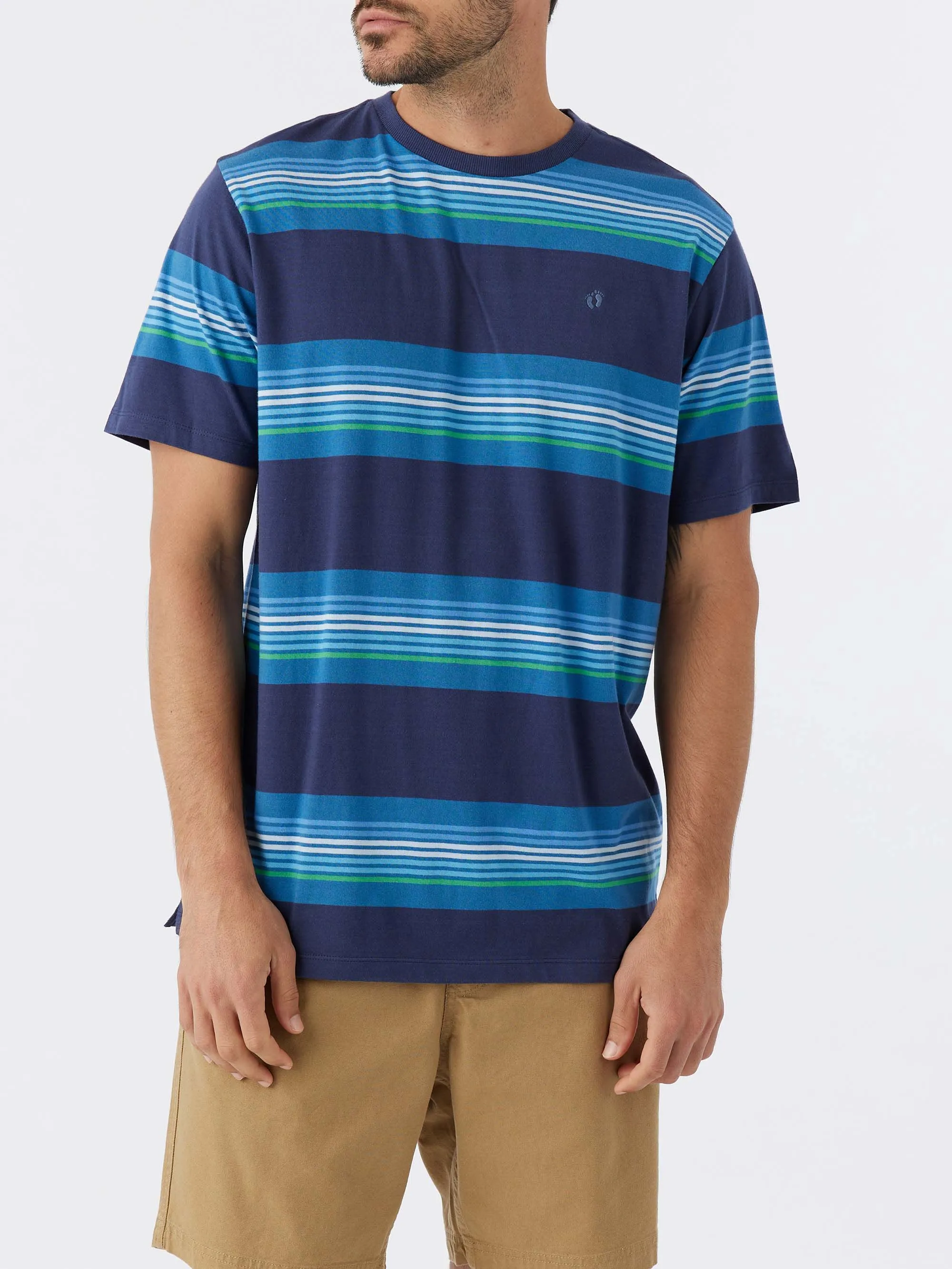 Kel Tee sold by Hang Ten product image thumbnail 2
