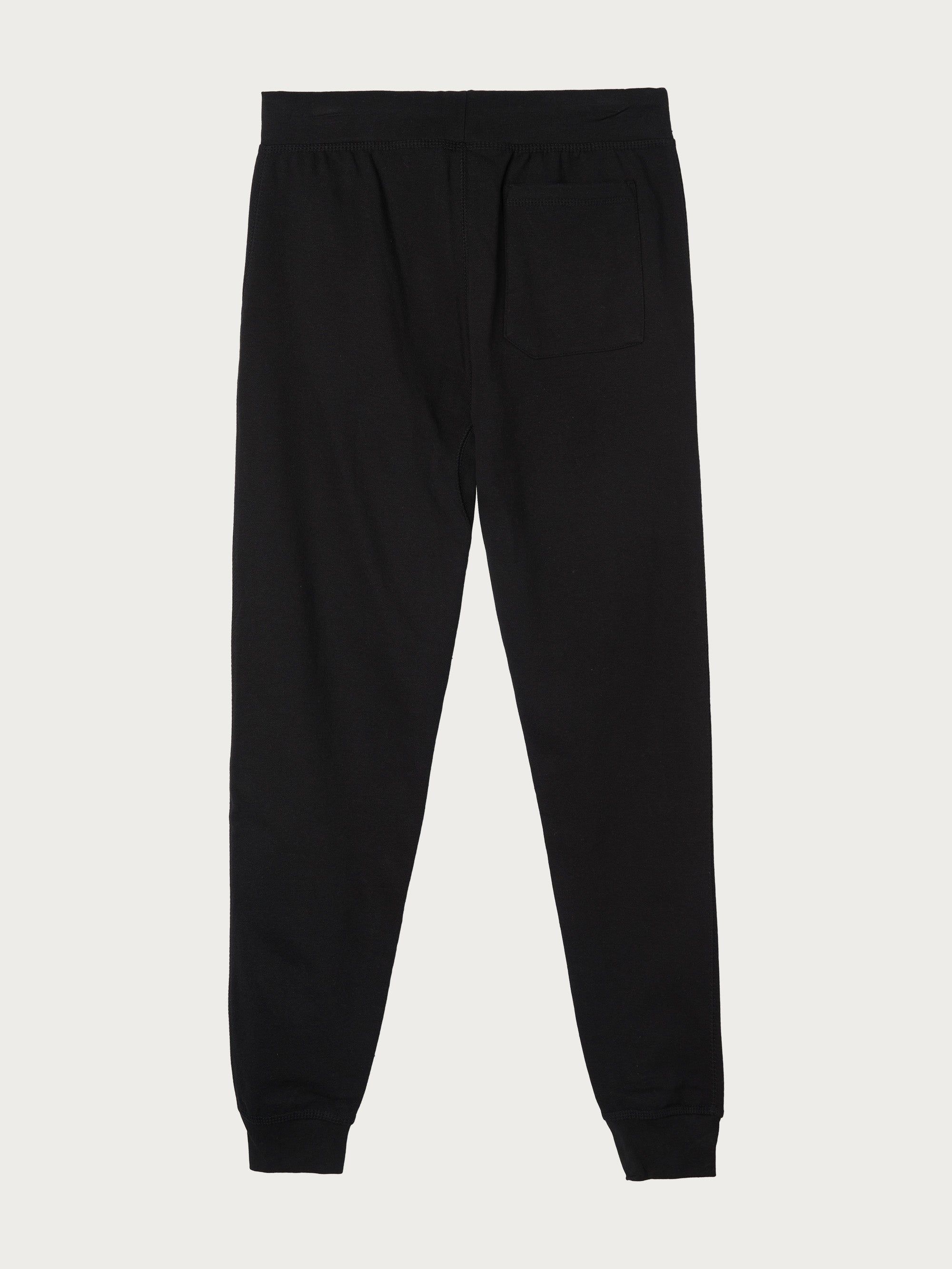 Boxed Fleece Pants sold by Hang Ten product image thumbnail 6