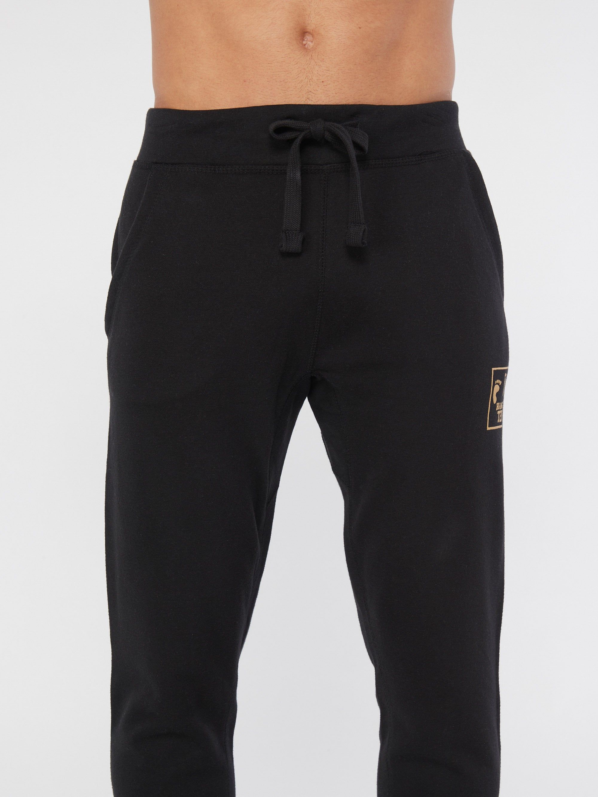 Boxed Fleece Pants sold by Hang Ten product image thumbnail 3