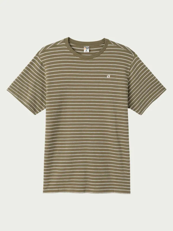 Nick Tee sold by Hang Ten