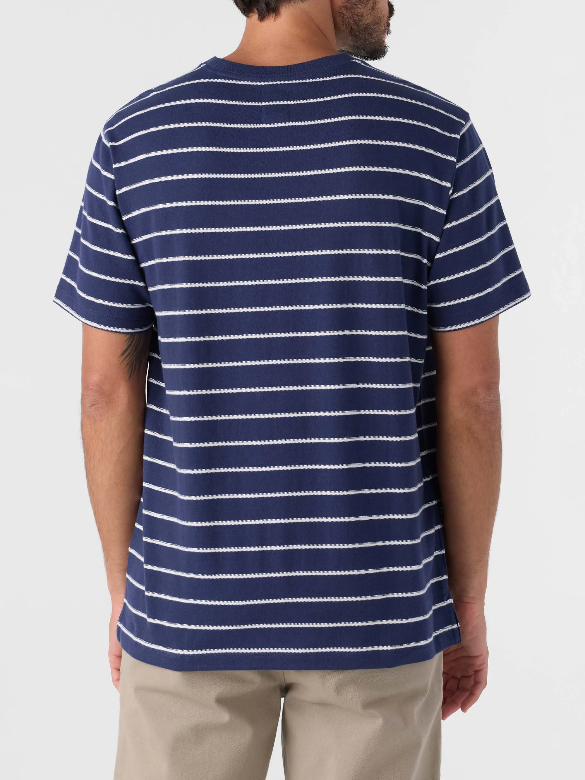 Sunset Tee sold by Hang Ten product image thumbnail 5