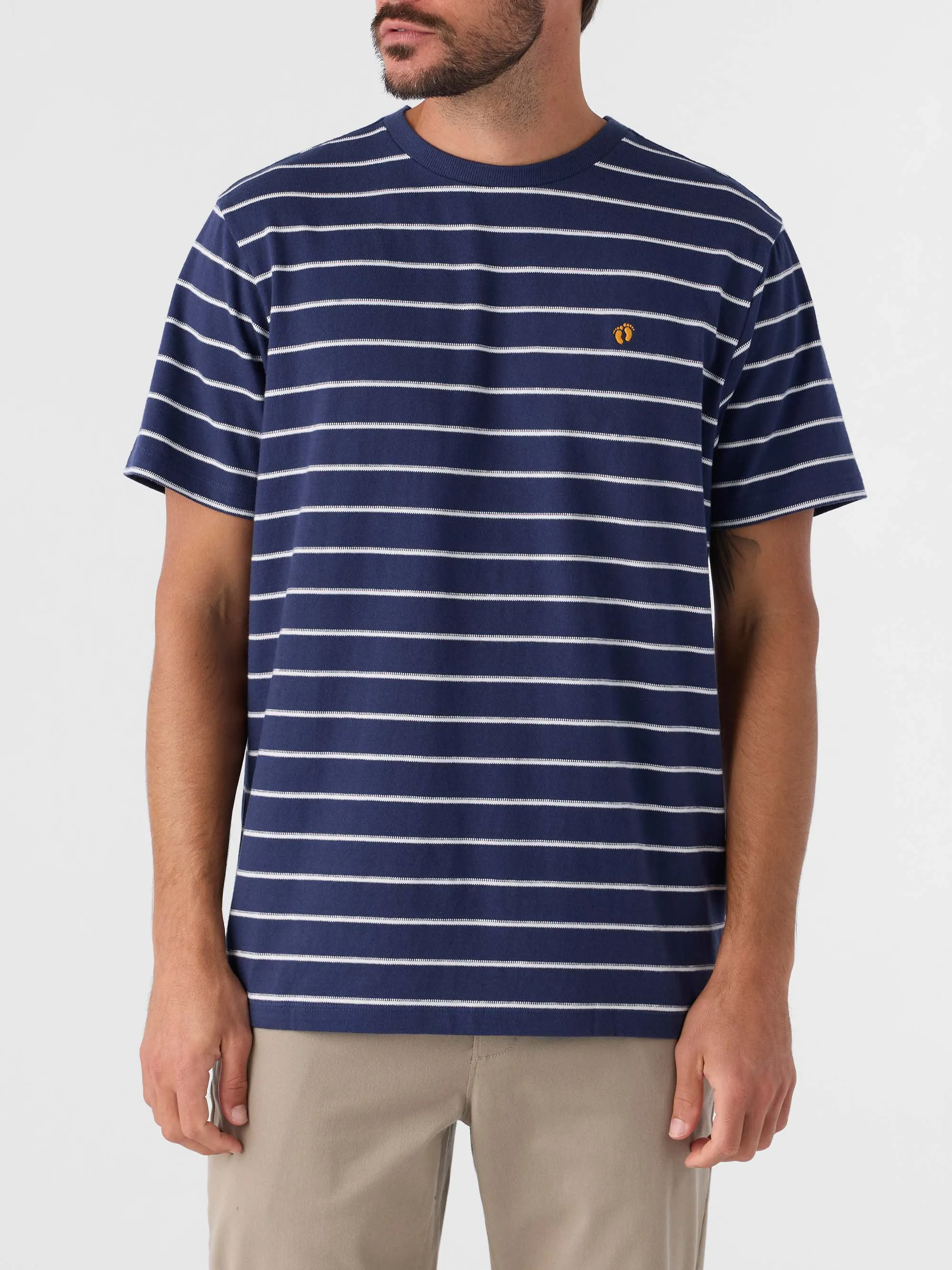 Sunset Tee sold by Hang Ten product image thumbnail 2