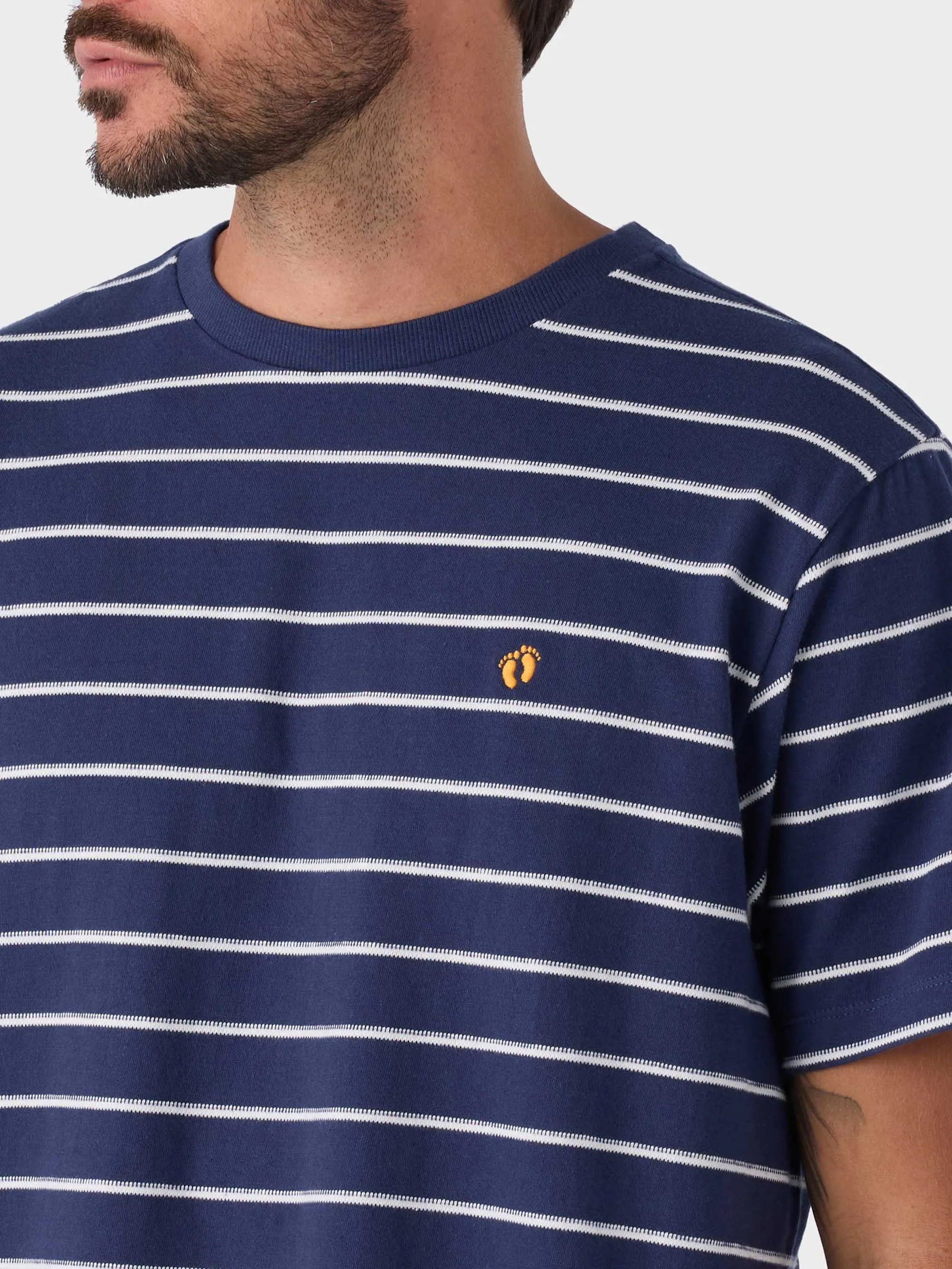 Sunset Tee sold by Hang Ten product image thumbnail 4