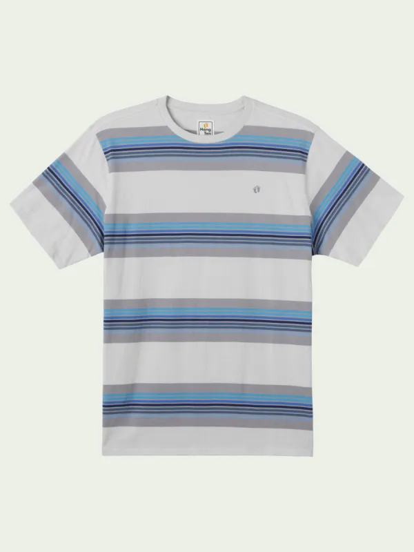 Kel Tee sold by Hang Ten