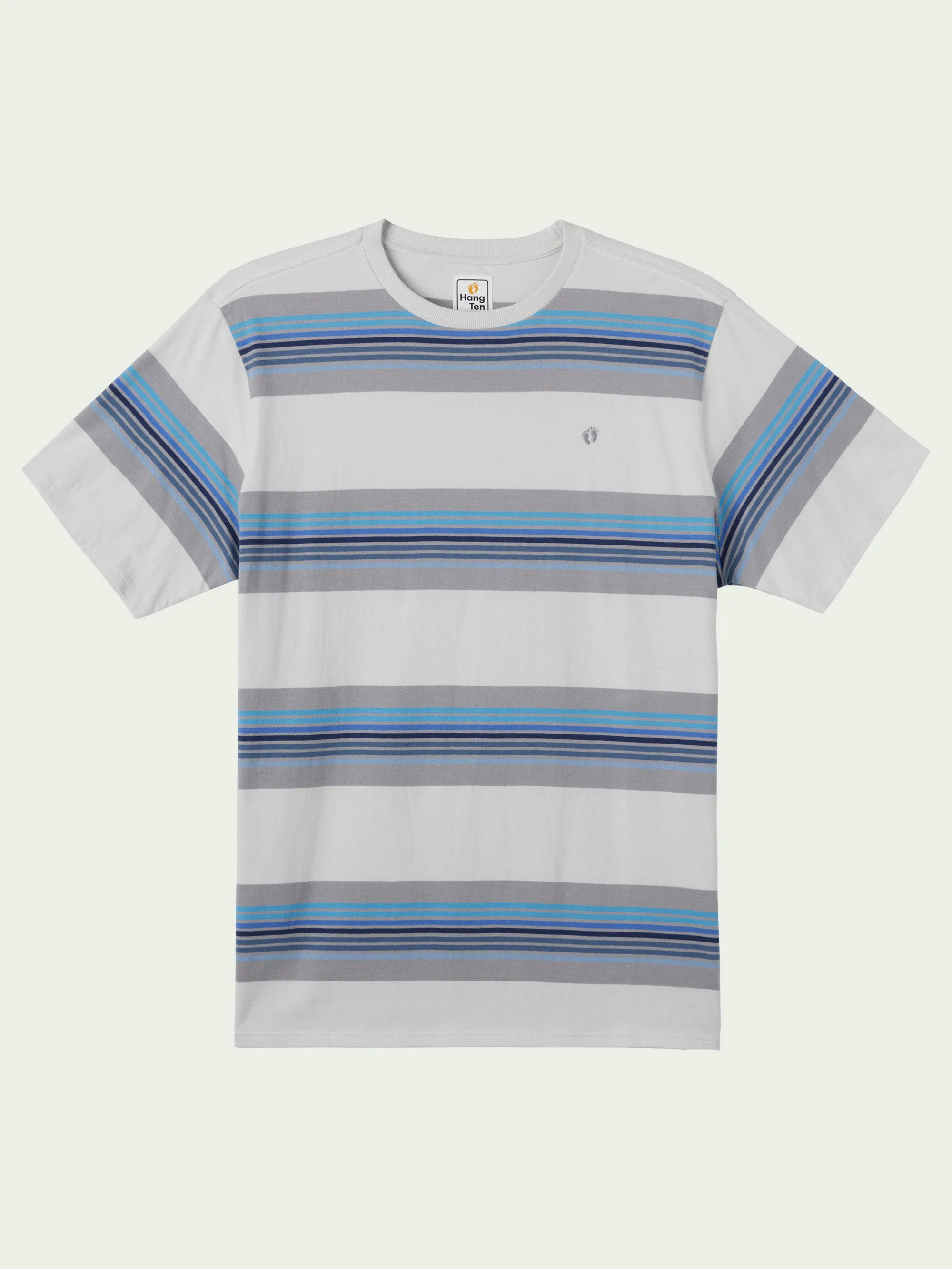 Kel Tee sold by Hang Ten