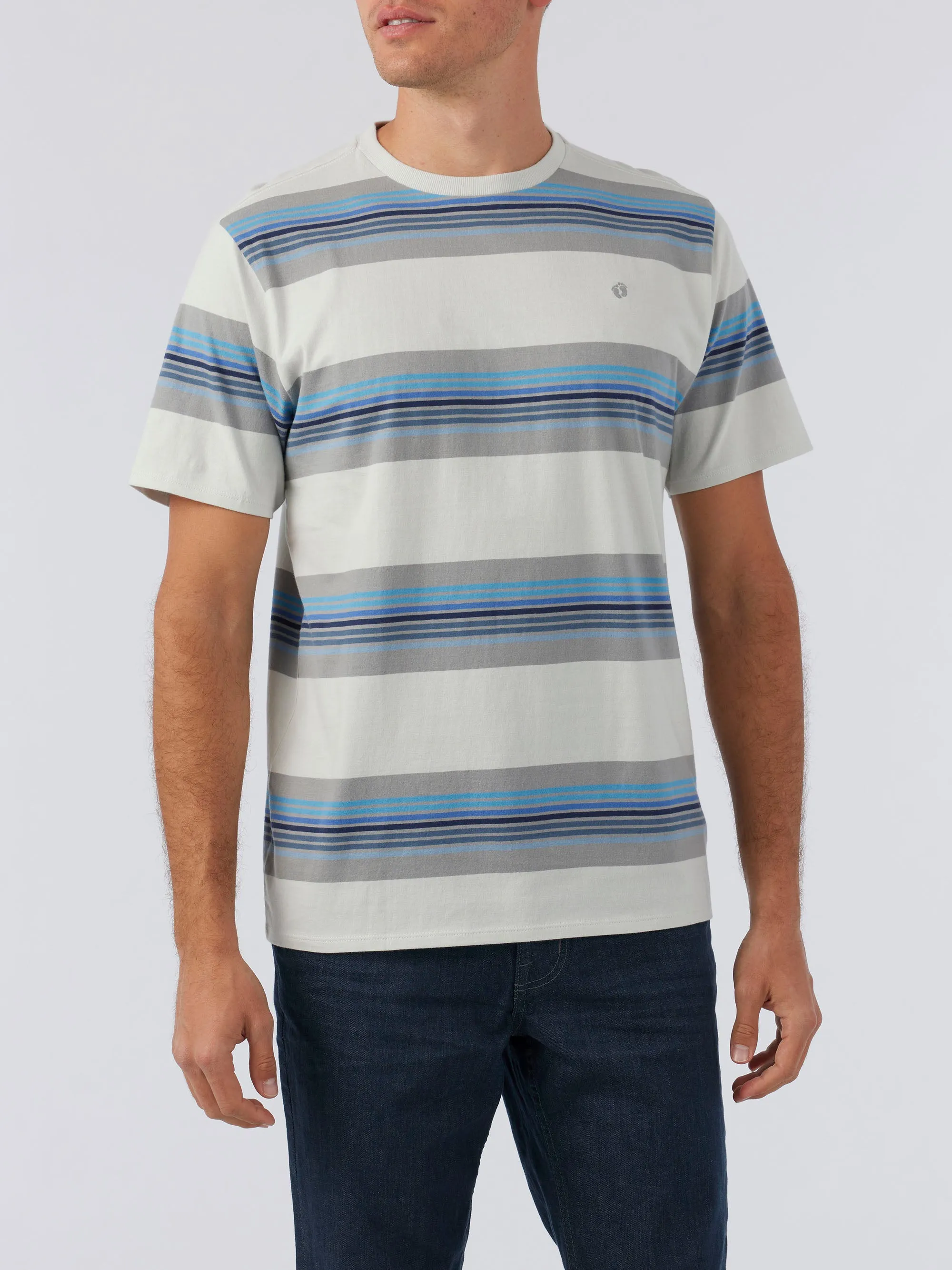 Kel Tee sold by Hang Ten product image thumbnail 2