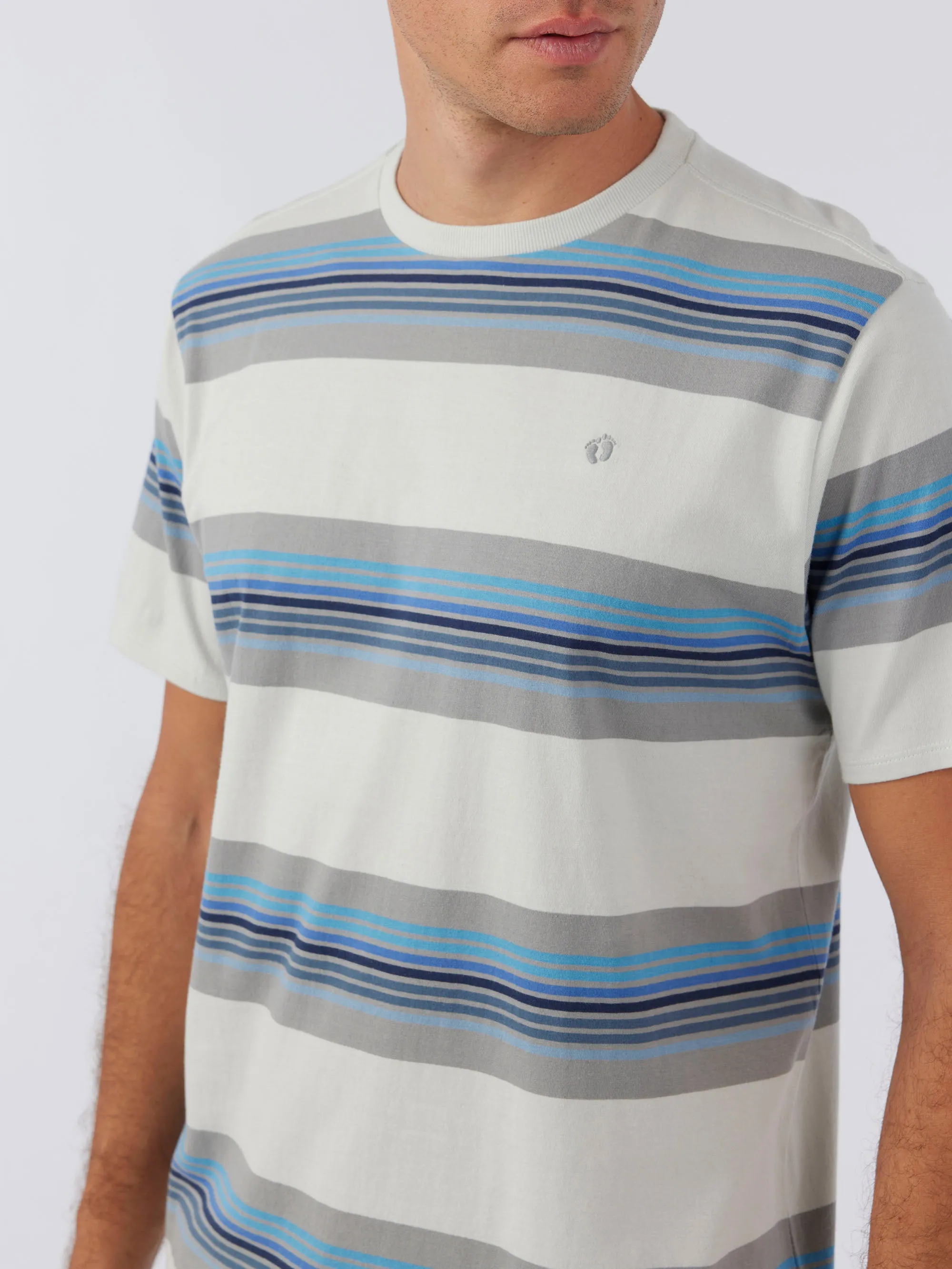 Kel Tee sold by Hang Ten product image thumbnail 4