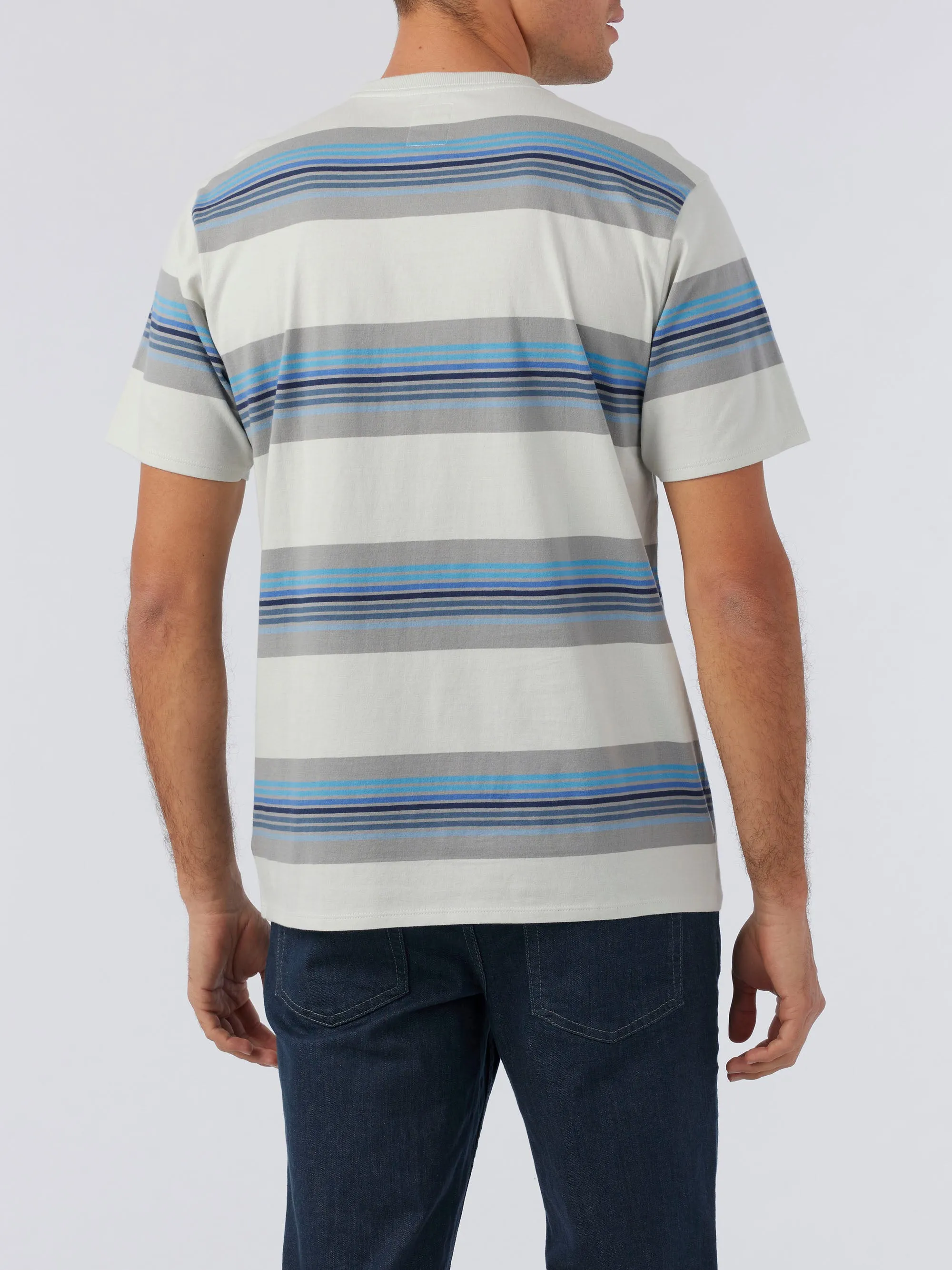 Kel Tee sold by Hang Ten product image thumbnail 5
