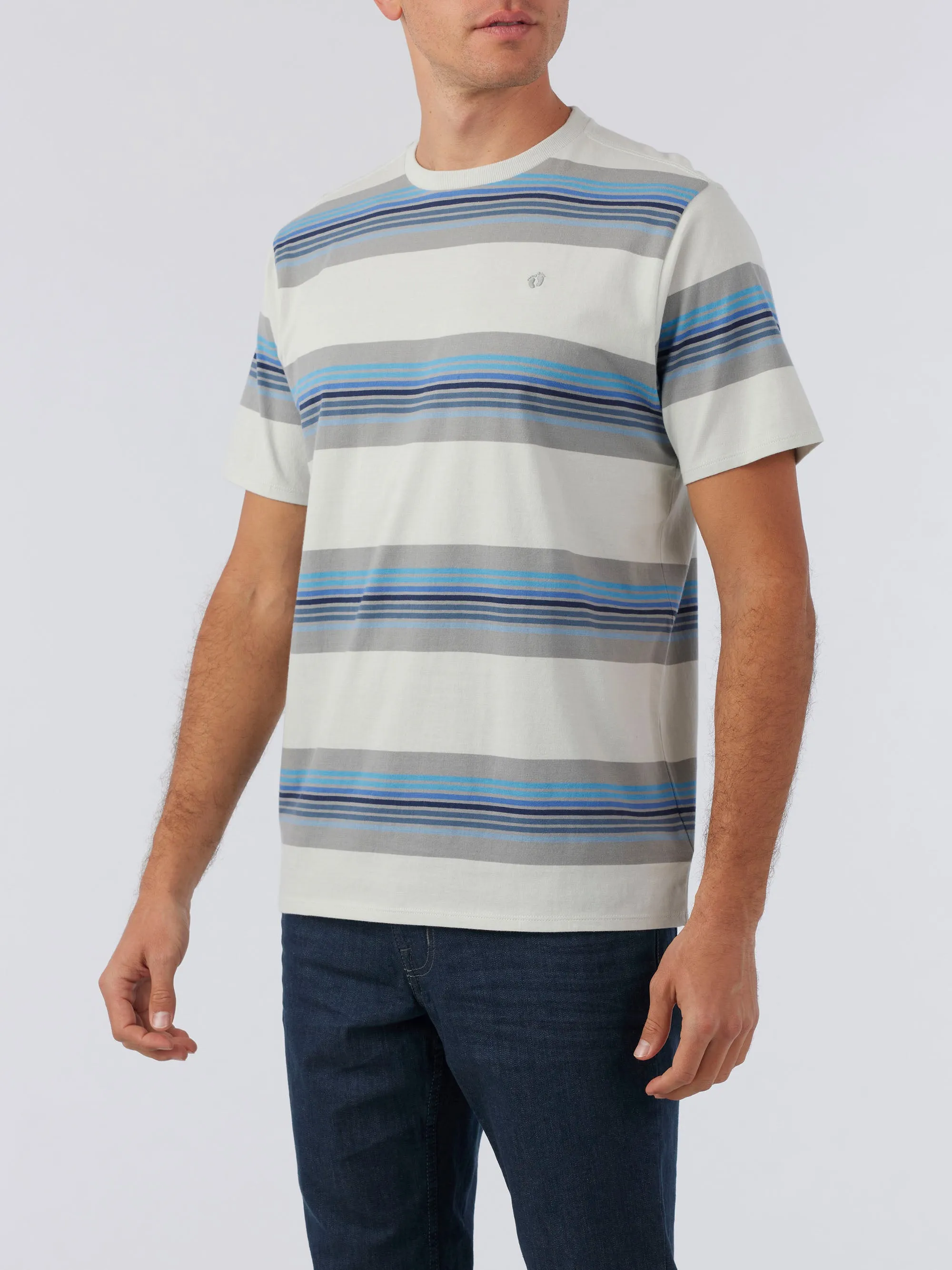 Kel Tee sold by Hang Ten product image thumbnail 3