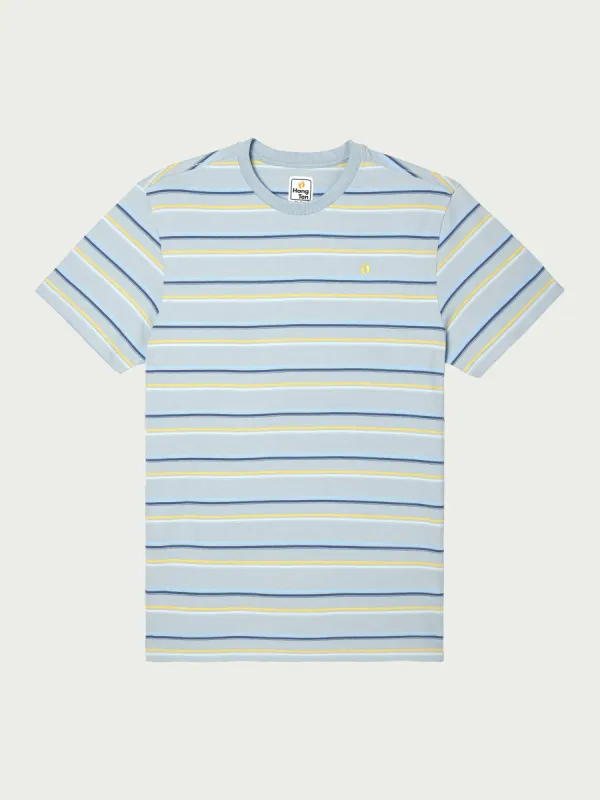 Peyton Tee sold by Hang Ten