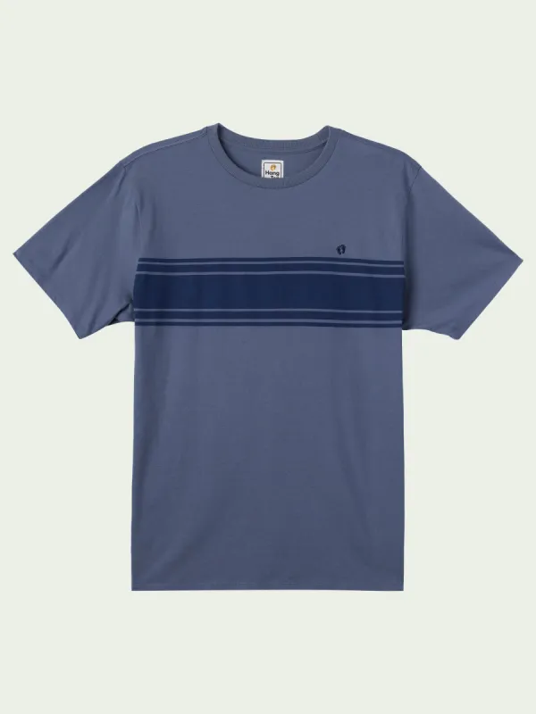 Joshua Tee sold by Hang Ten