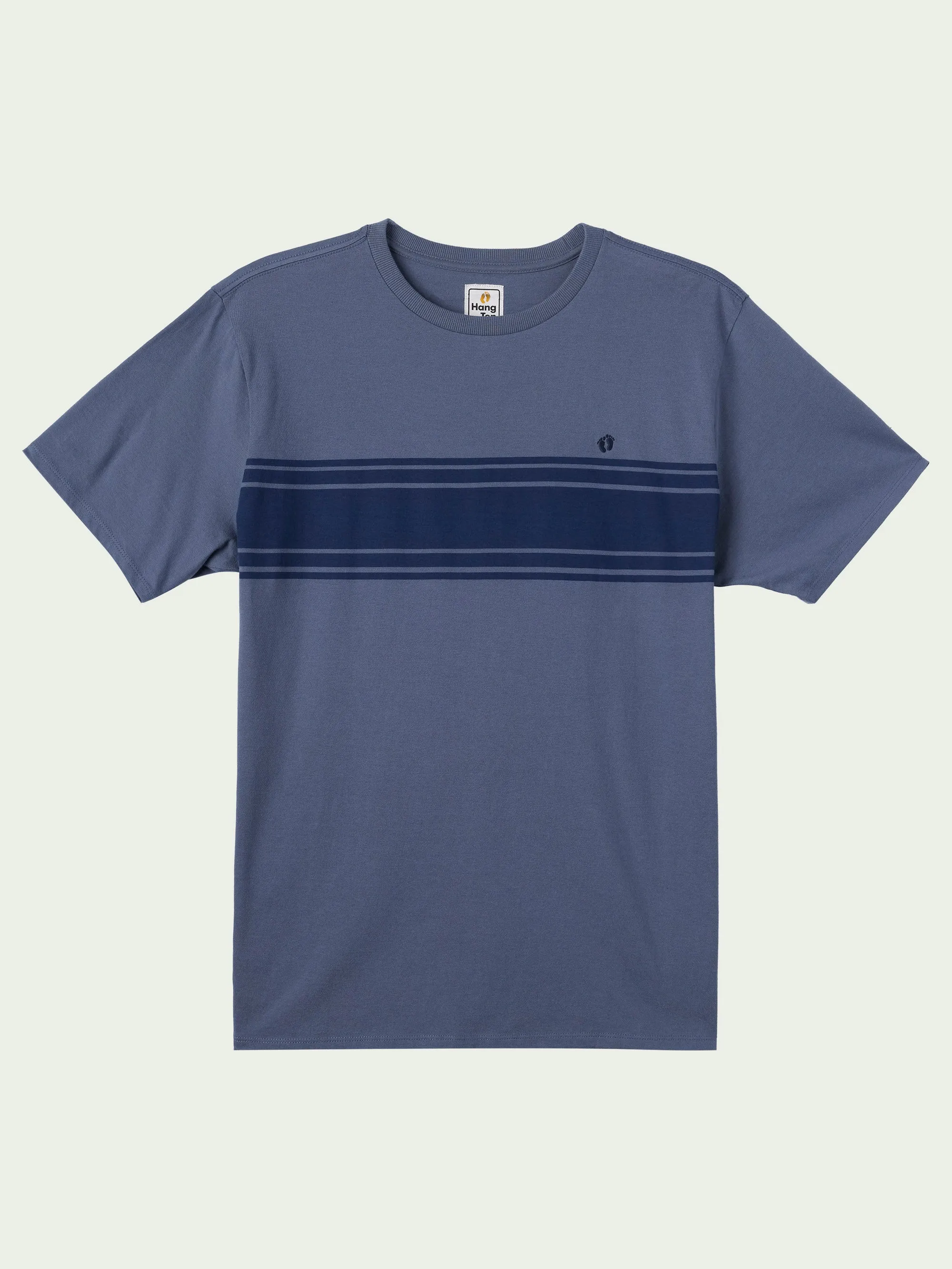 Joshua Tee sold by Hang Ten