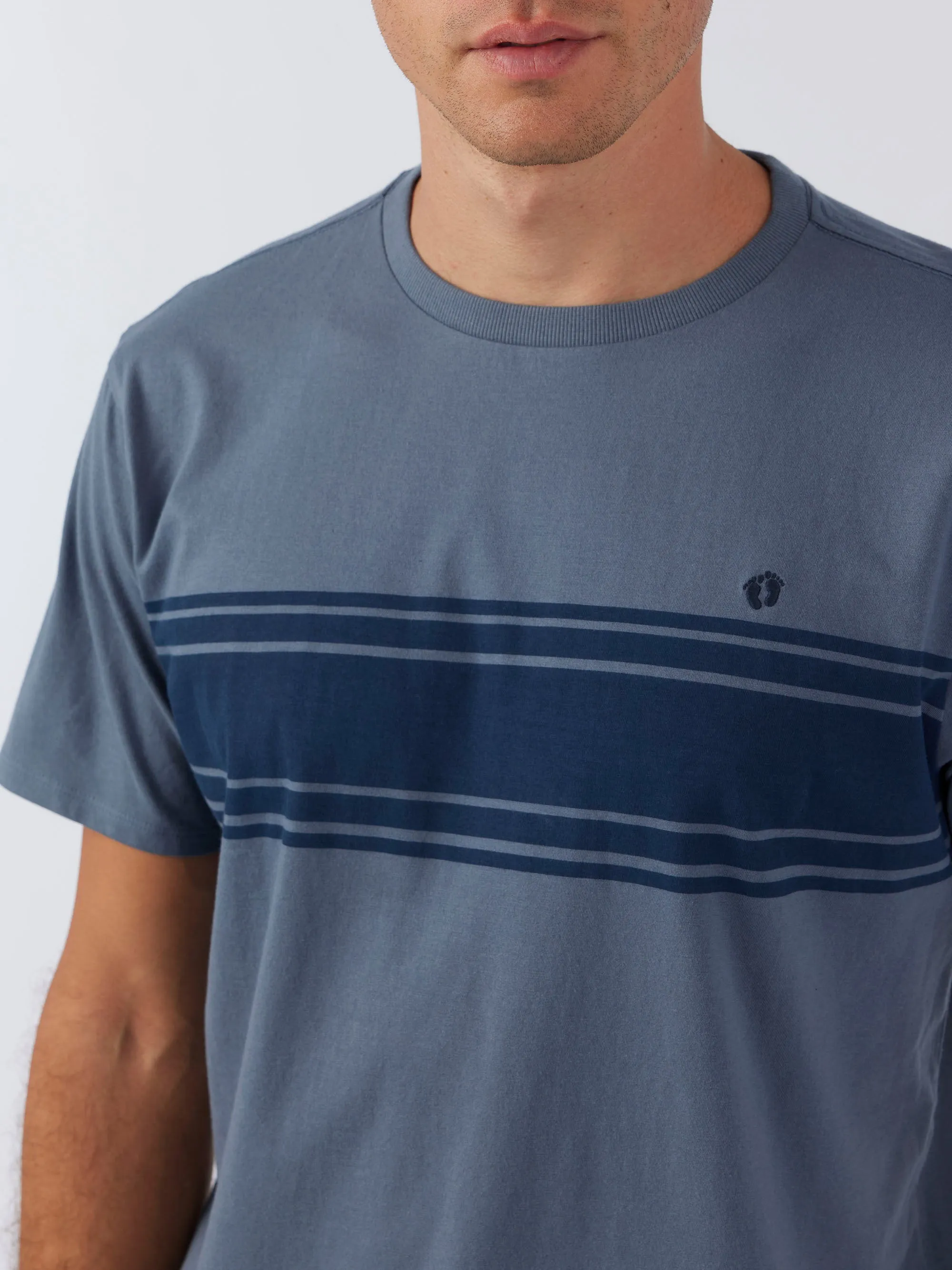 Joshua Tee sold by Hang Ten product image thumbnail 4