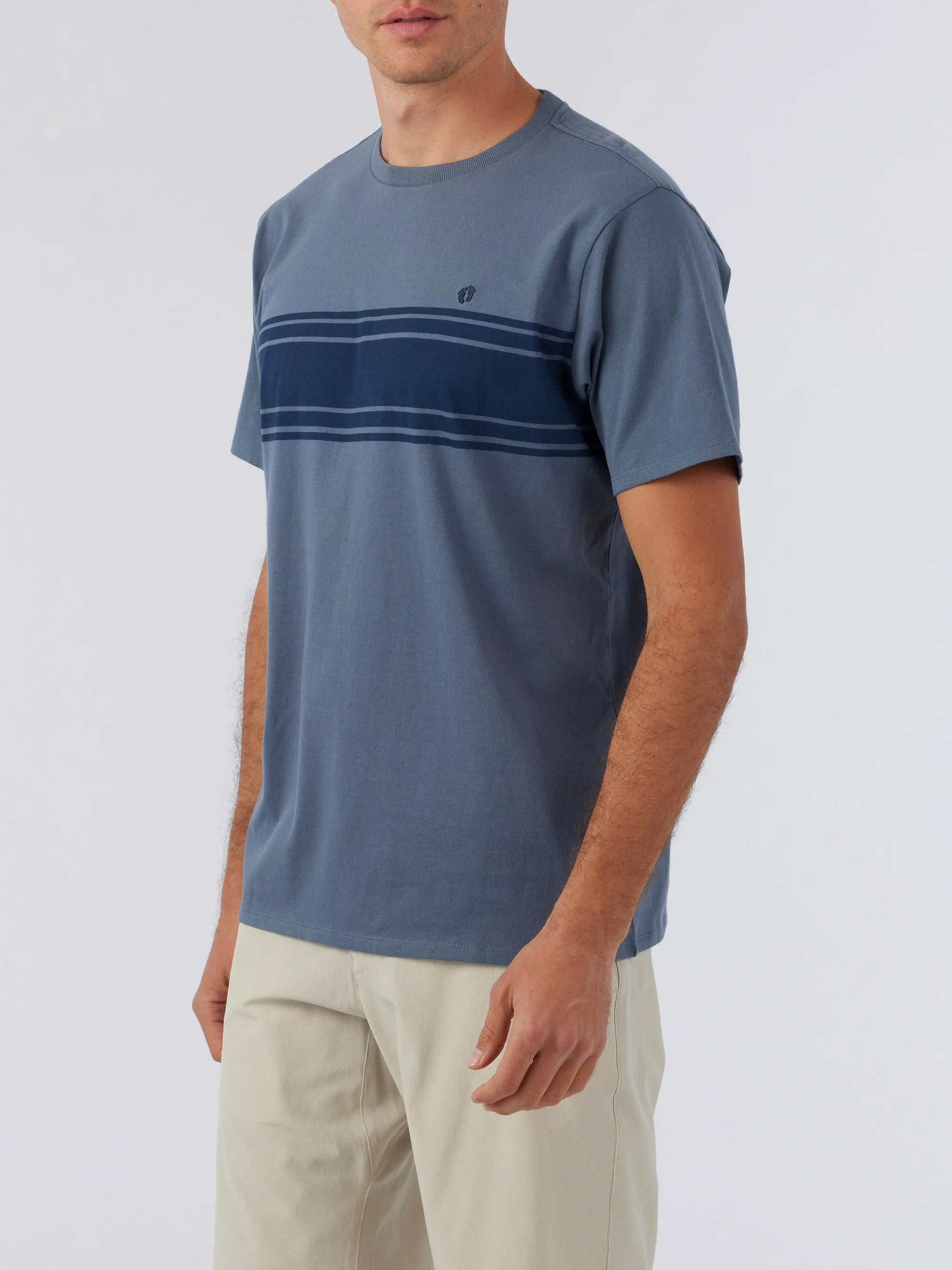 Joshua Tee sold by Hang Ten product image thumbnail 3
