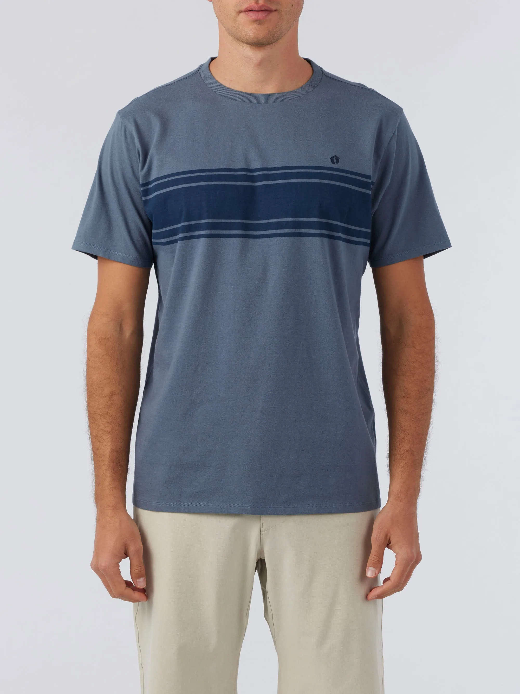Joshua Tee sold by Hang Ten product image thumbnail 2