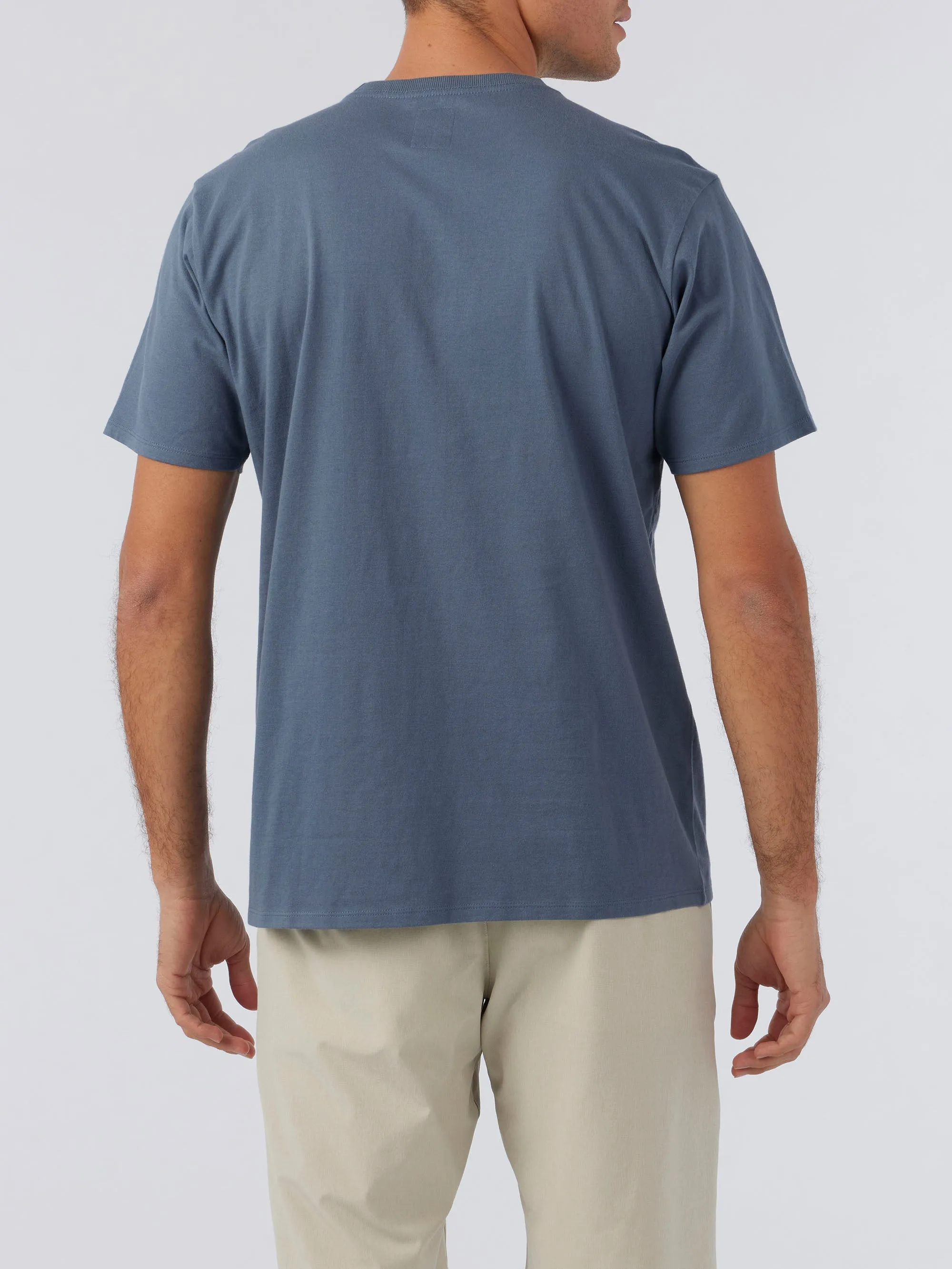 Joshua Tee sold by Hang Ten product image thumbnail 5