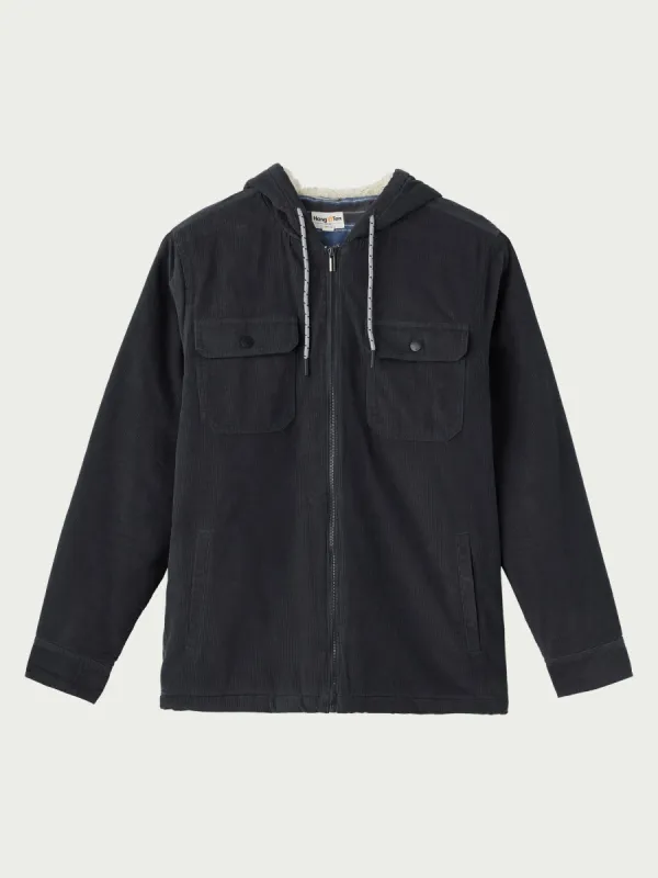 FLASH JACKET sold by Hang Ten