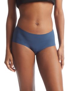 BreatheSoft™ Boyshort sold by Hanky Panky