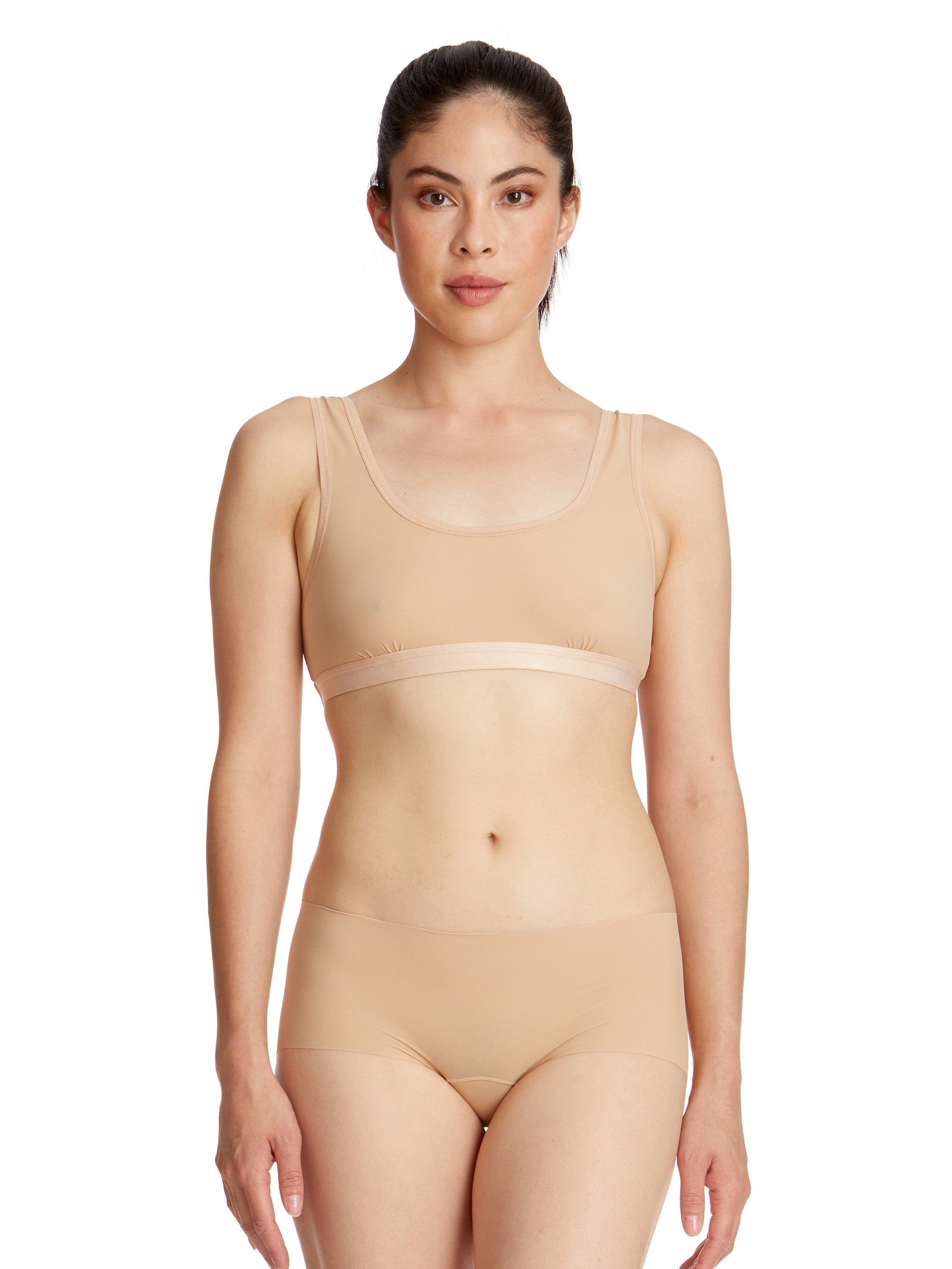 BreatheSoft™ Boyshort sold by Hanky Panky product image thumbnail 26