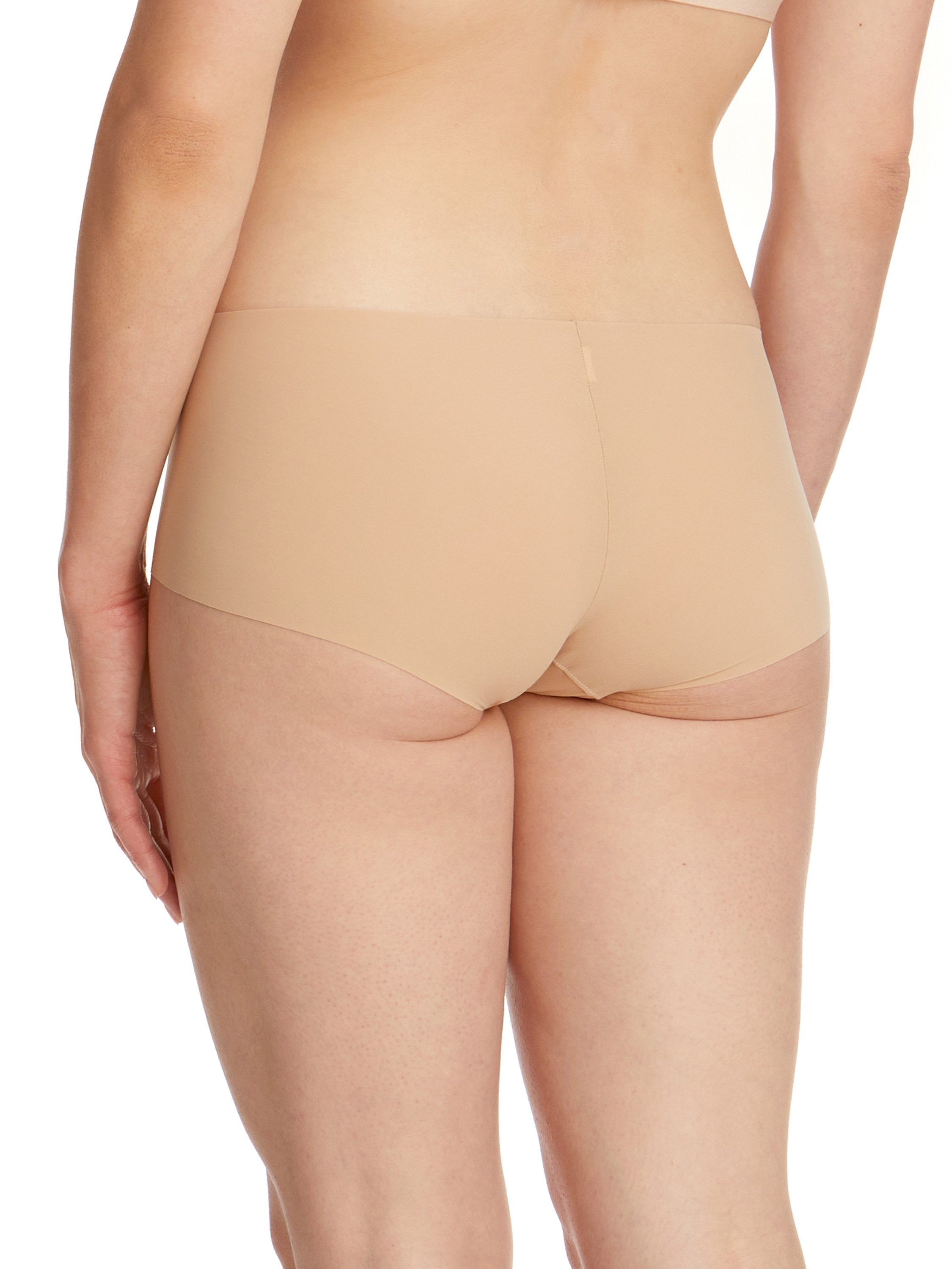 BreatheSoft™ Boyshort sold by Hanky Panky product image thumbnail 25