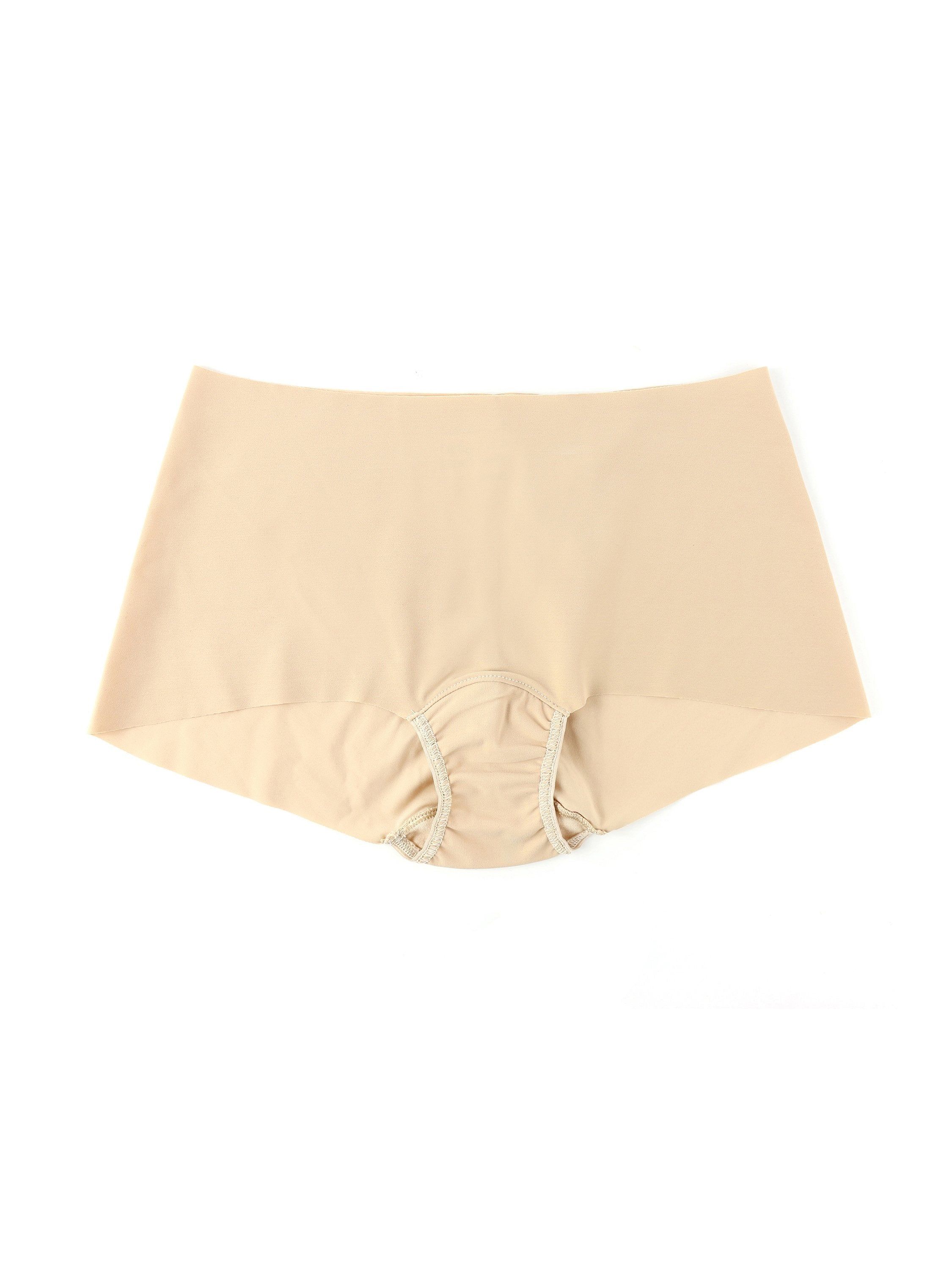 BreatheSoft™ Boyshort sold by Hanky Panky product image thumbnail 23