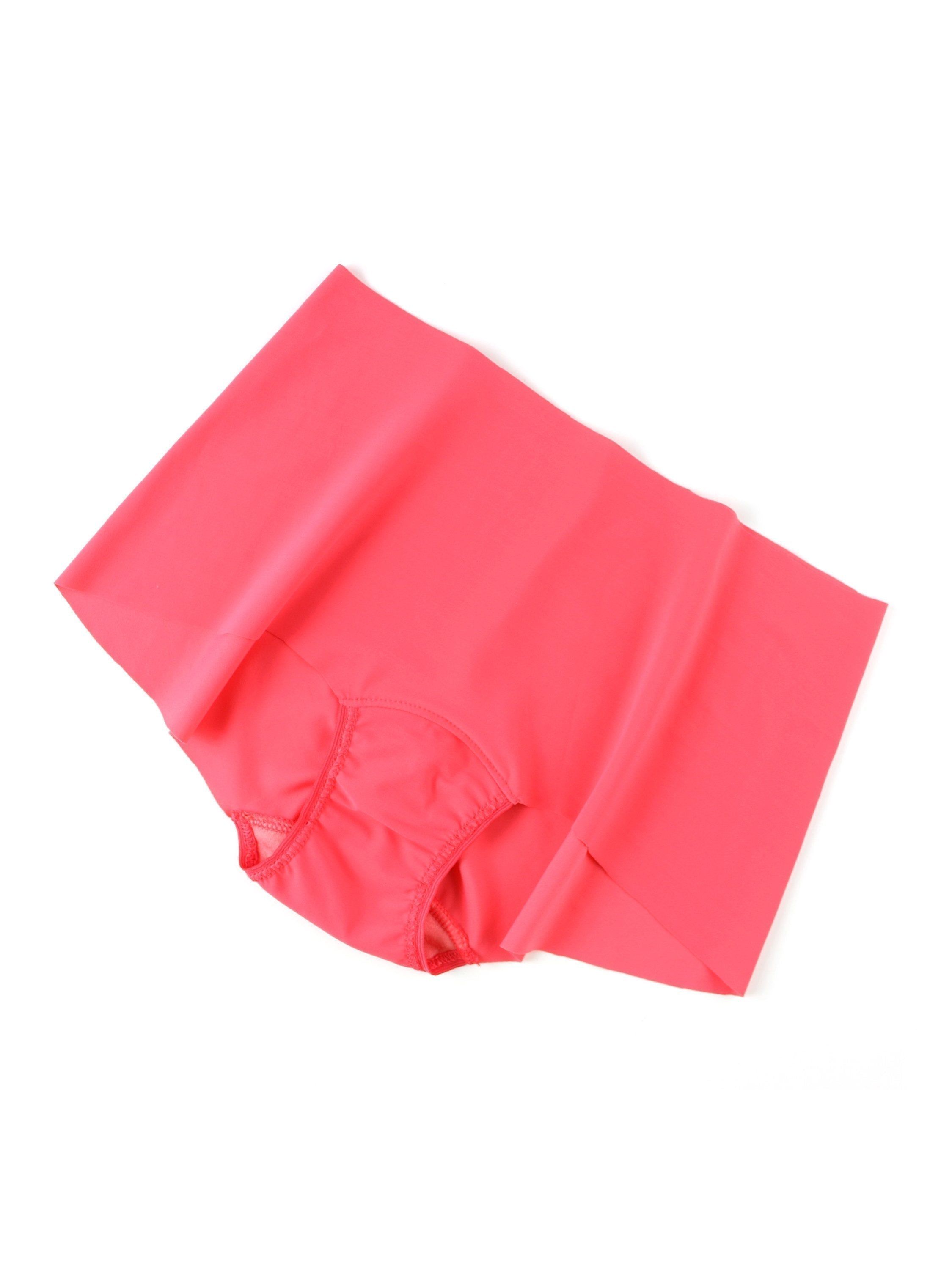BreatheSoft™ Boyshort sold by Hanky Panky product image thumbnail 36