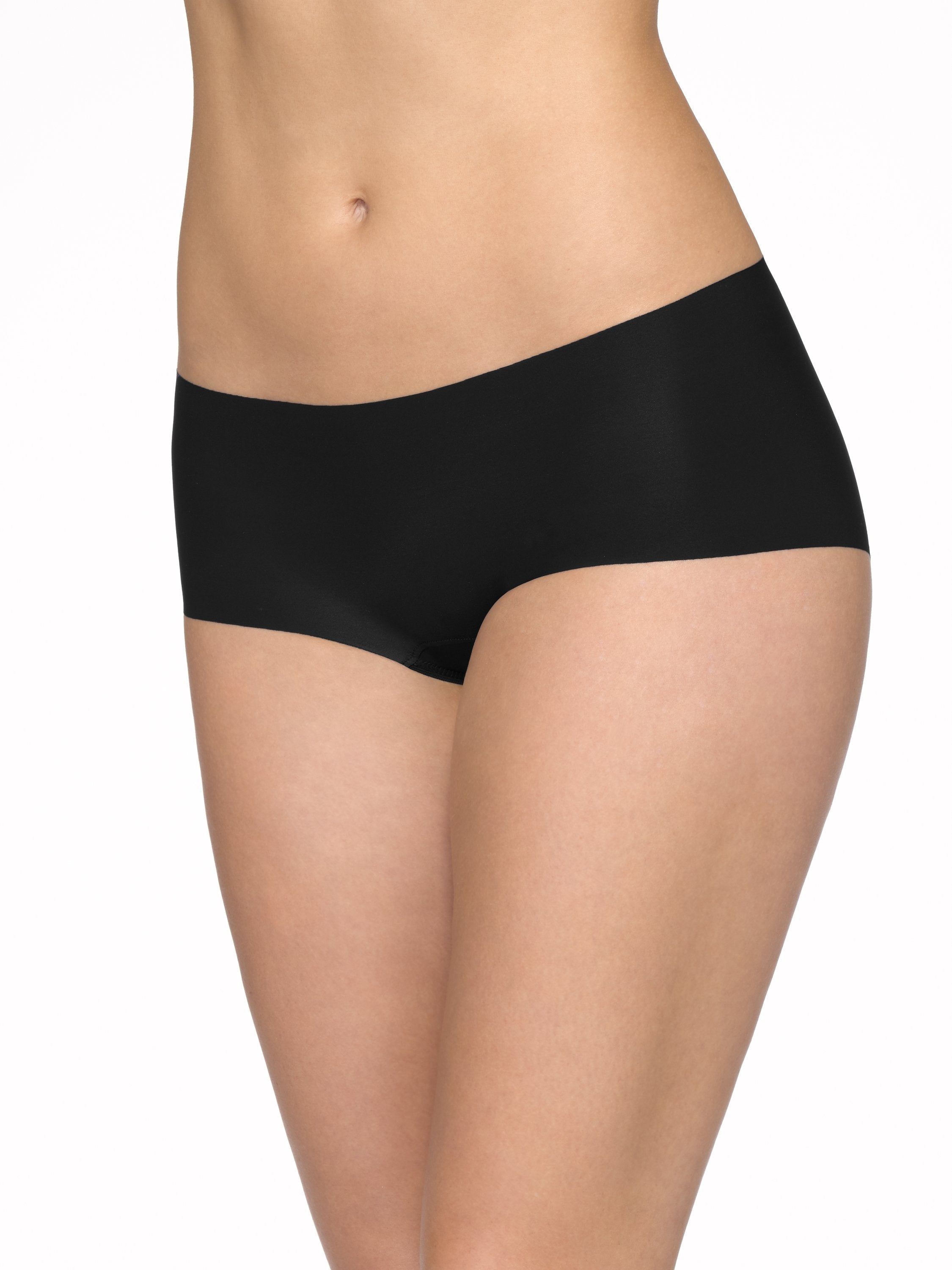 BreatheSoft™ Boyshort sold by Hanky Panky product image thumbnail 21