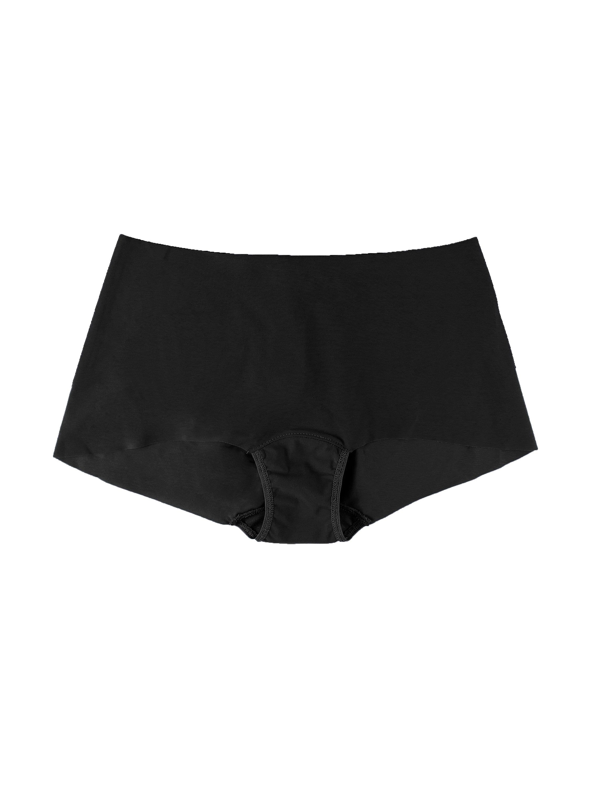 BreatheSoft™ Boyshort sold by Hanky Panky product image thumbnail 20