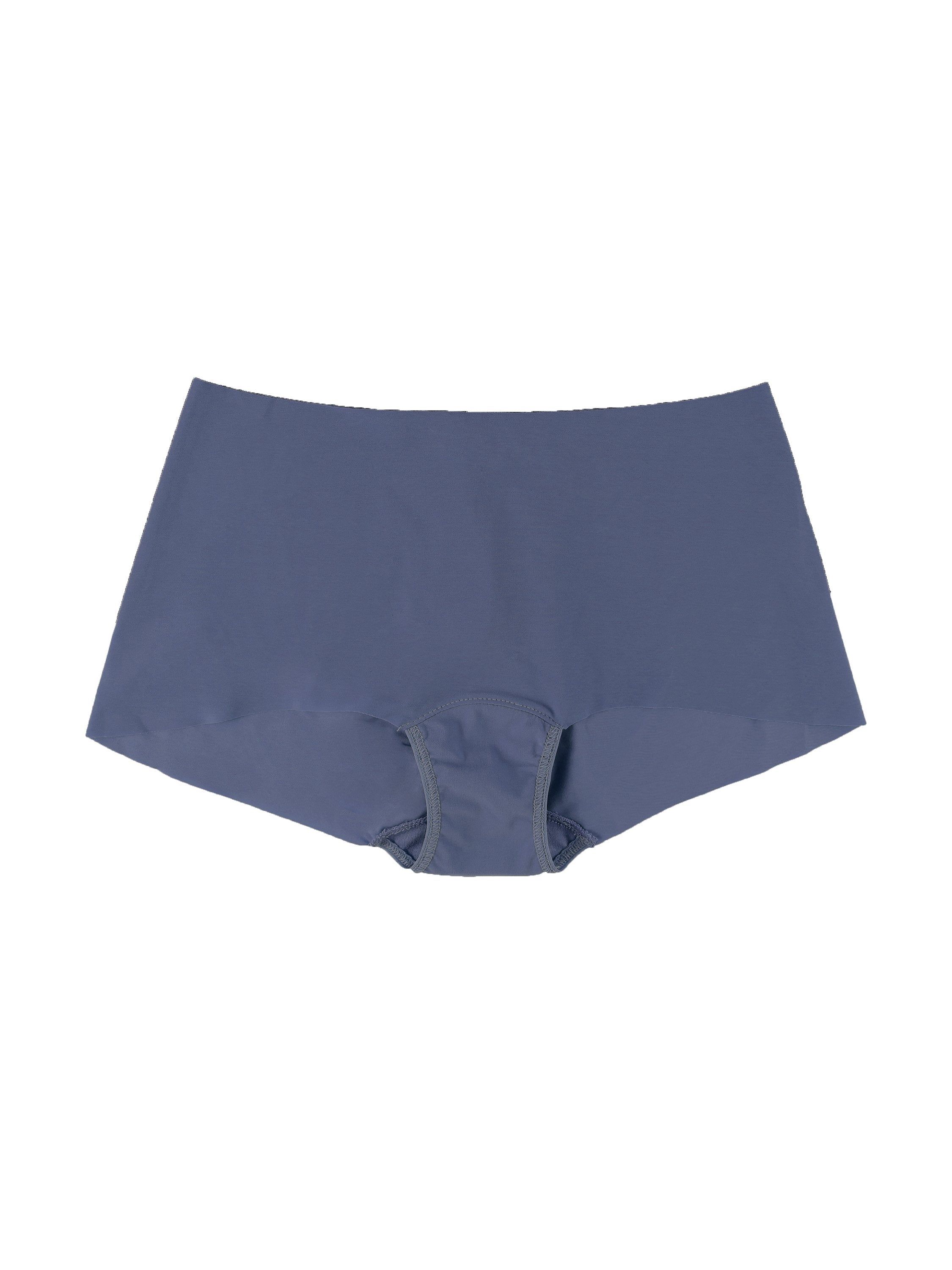 BreatheSoft™ Boyshort sold by Hanky Panky product image thumbnail 30