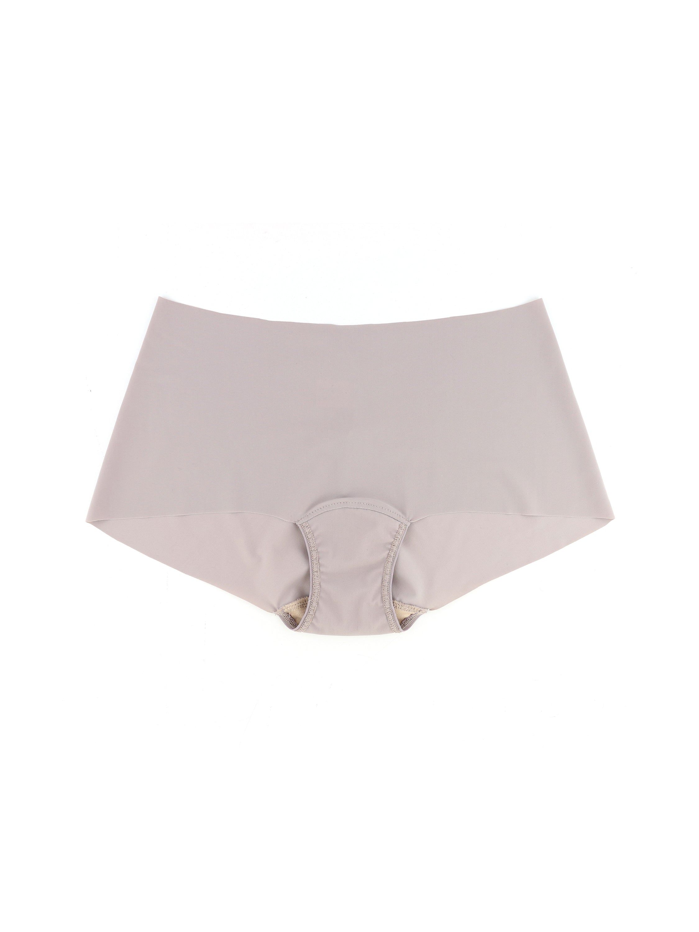 BreatheSoft™ Boyshort sold by Hanky Panky product image thumbnail 17