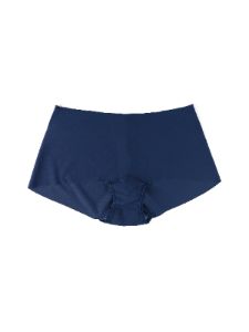 BreatheSoft™ Boyshort sold by Hanky Panky