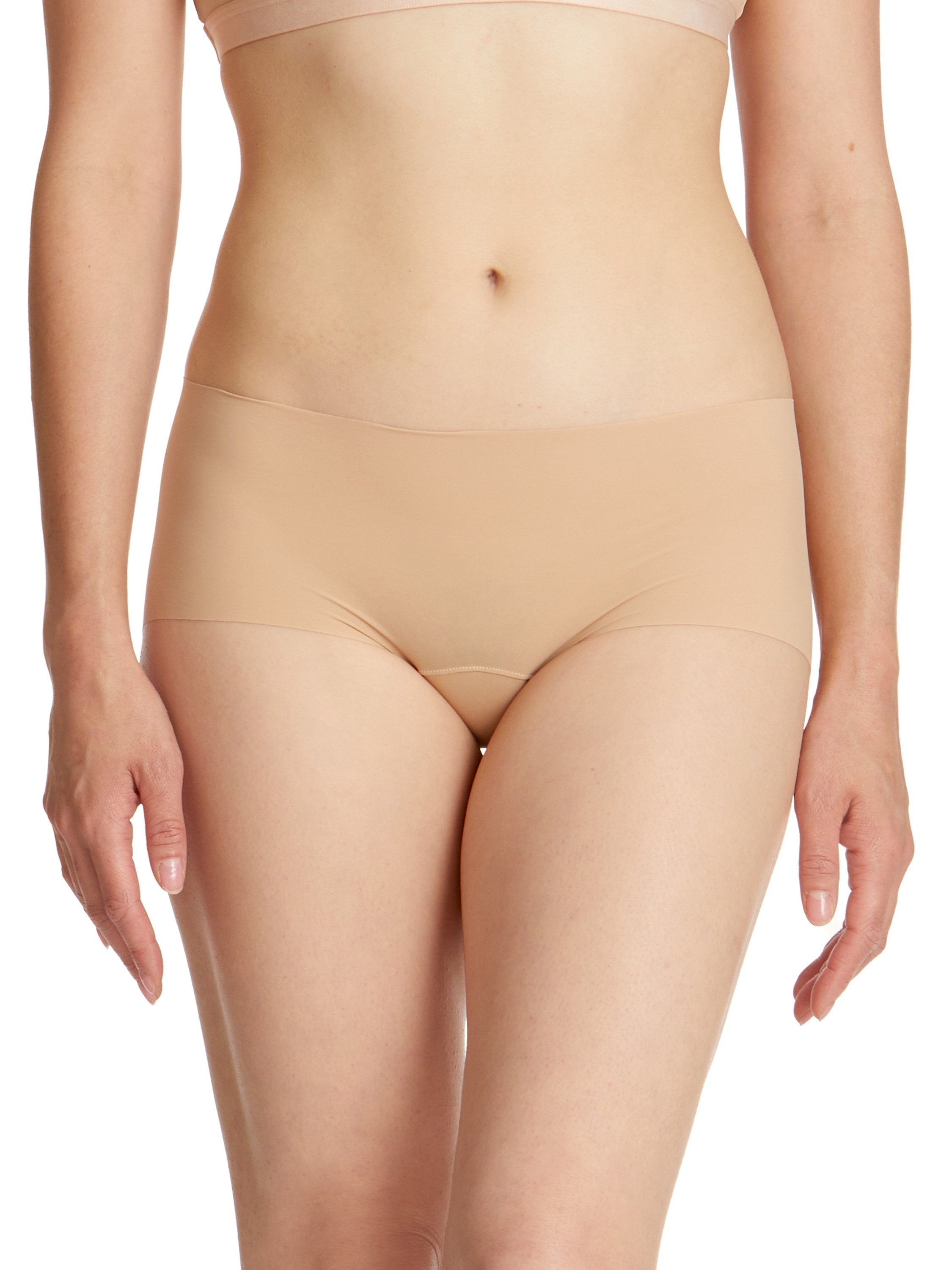 BreatheSoft™ Boyshort sold by Hanky Panky product image thumbnail 24