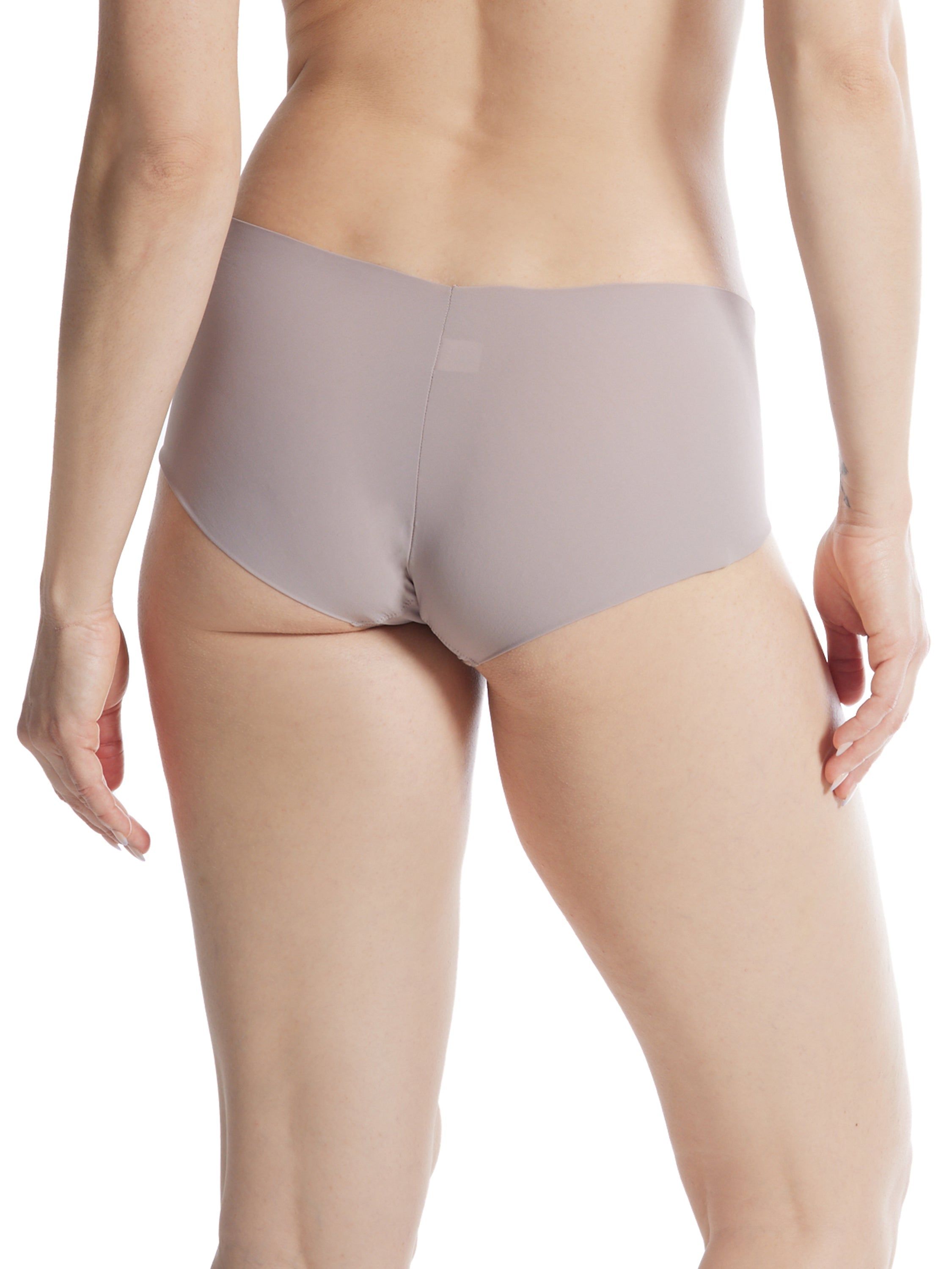 BreatheSoft™ Boyshort sold by Hanky Panky product image thumbnail 19