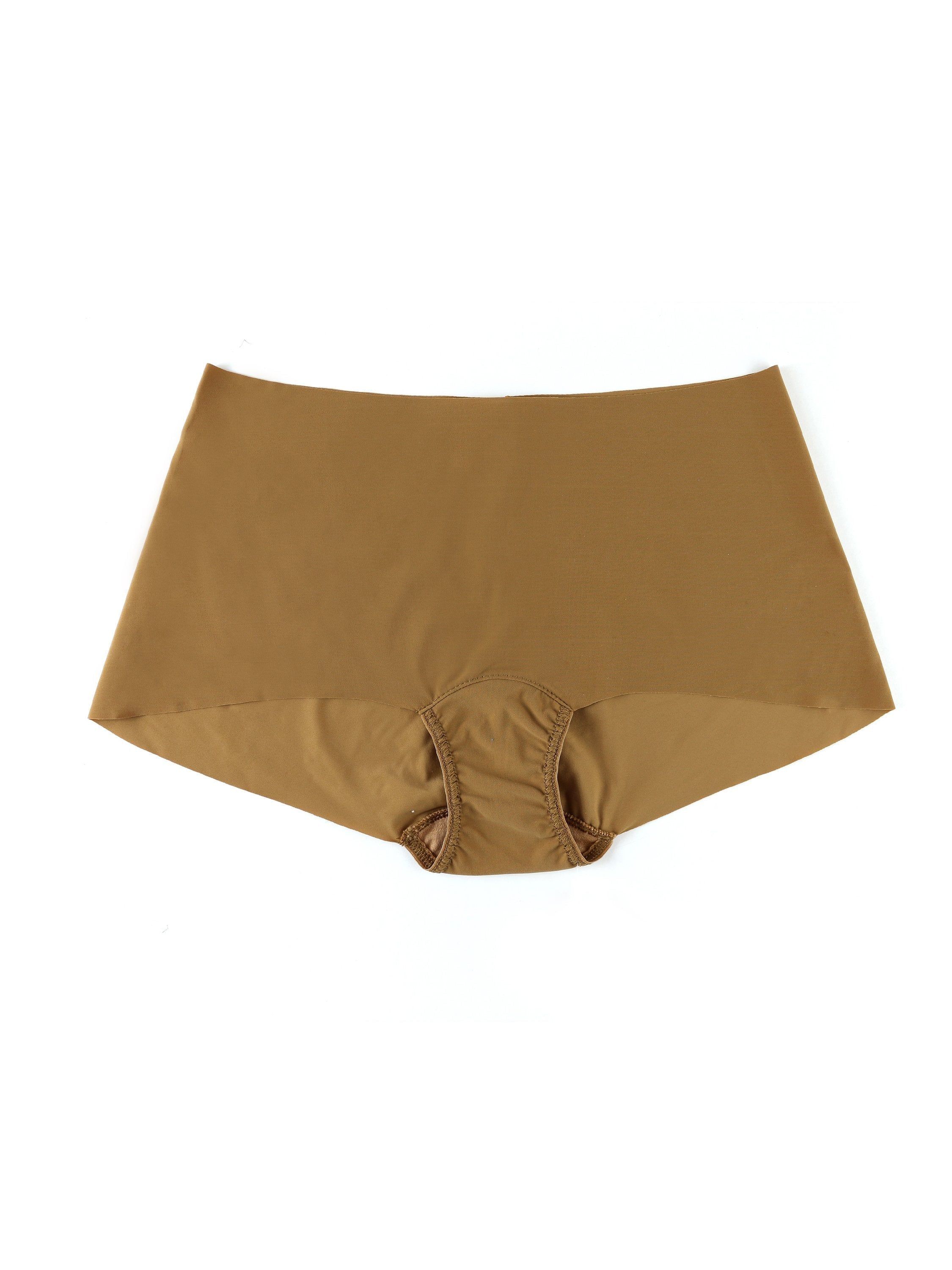 BreatheSoft™ Boyshort sold by Hanky Panky product image thumbnail 27