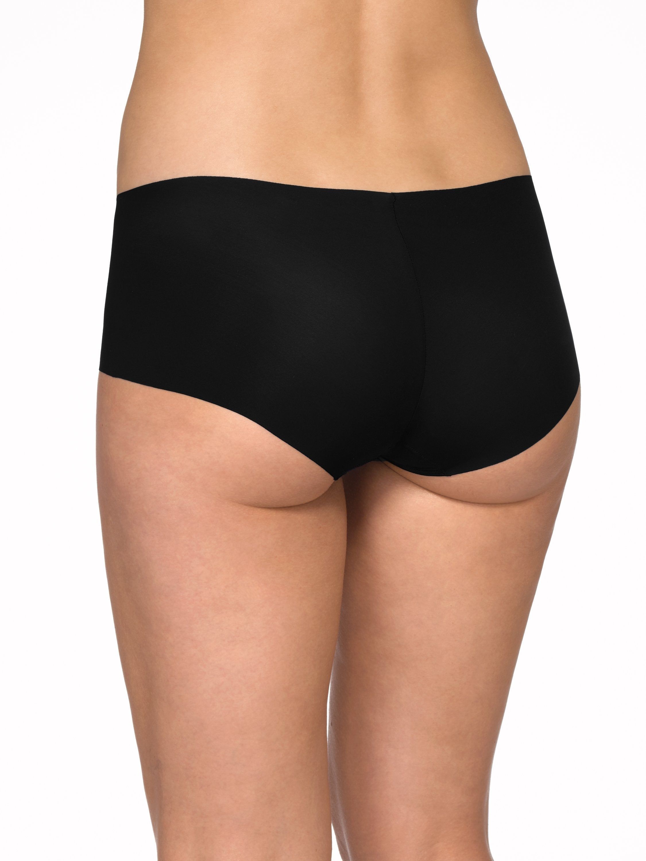 BreatheSoft™ Boyshort sold by Hanky Panky product image thumbnail 22