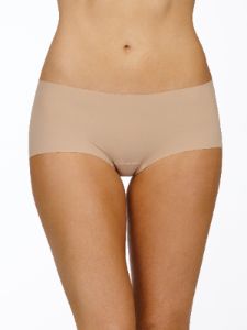 BreatheSoft™ Boyshort sold by Hanky Panky