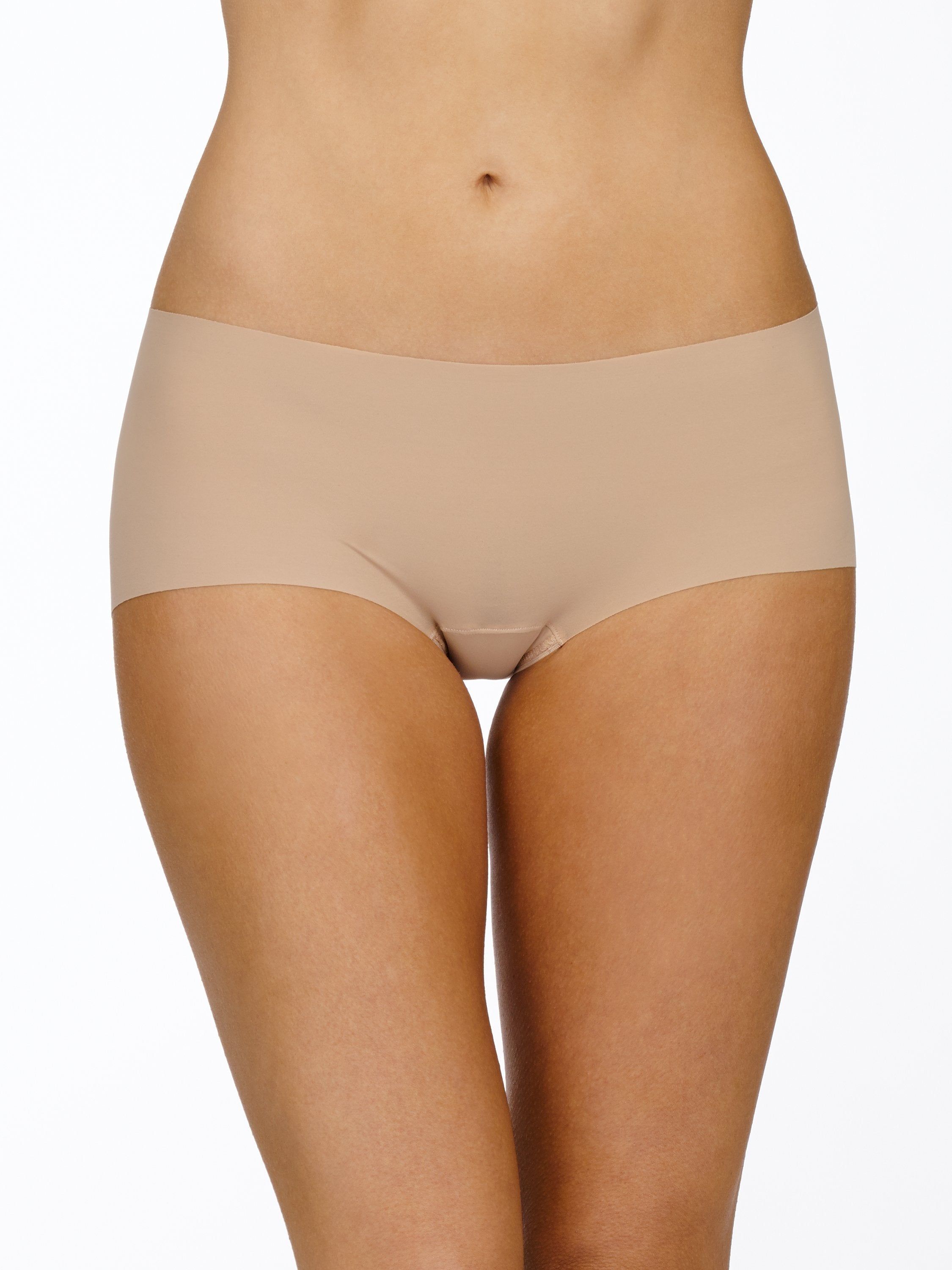 BreatheSoft™ Boyshort sold by Hanky Panky product image thumbnail 2